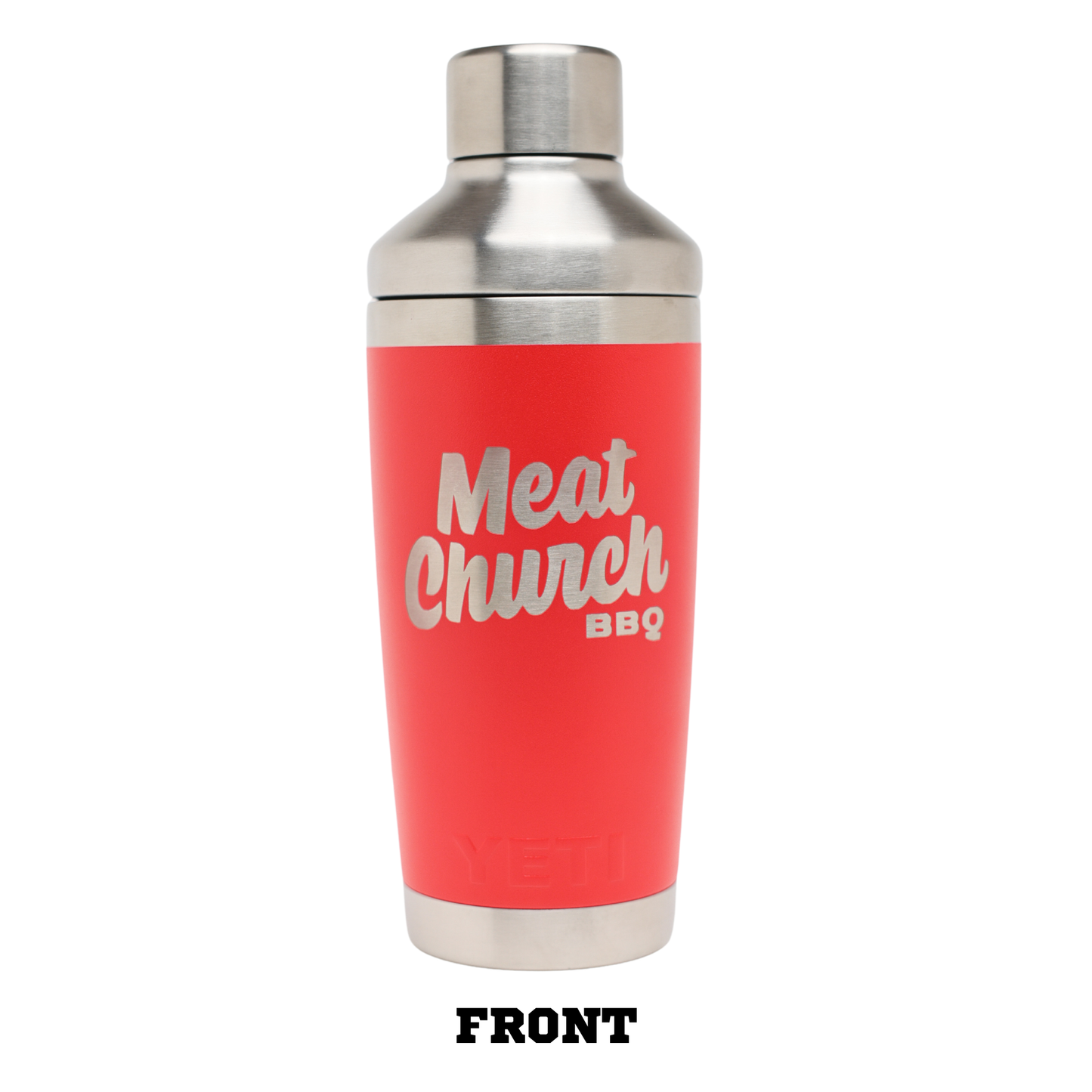 yeti-20-oz-cocktail-shaker-h8 24_4bd9da15-745e-4a0d-9893-6fc5d5d57b55.png