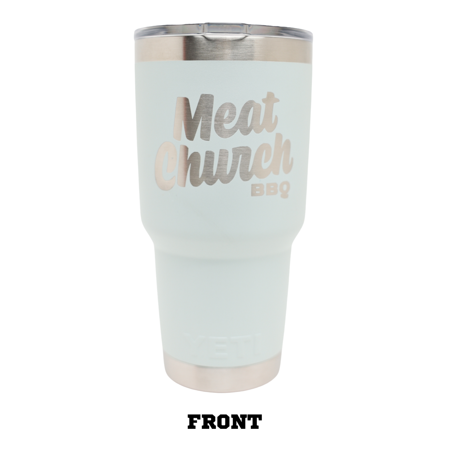 yeti-meat-church-meato-rambler-30oz-h9 30_e7aaaef7-1743-4408-b7e6-3908c01d0cf5.png