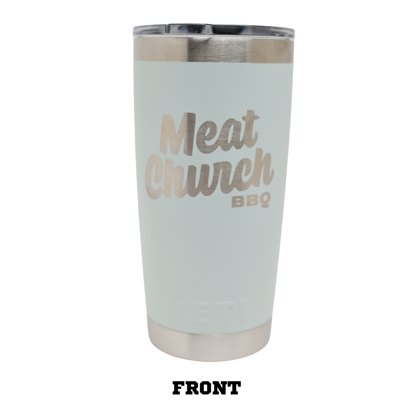 yeti-meat-church-meato-rambler-20oz-q9 31.png