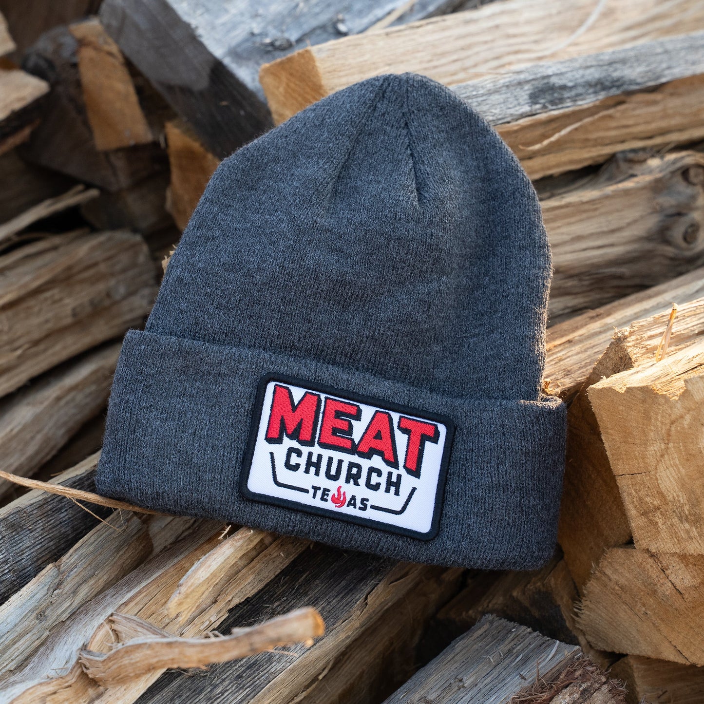 meat-church-patch-beanie-d4 Benie_2_LIfe.jpg