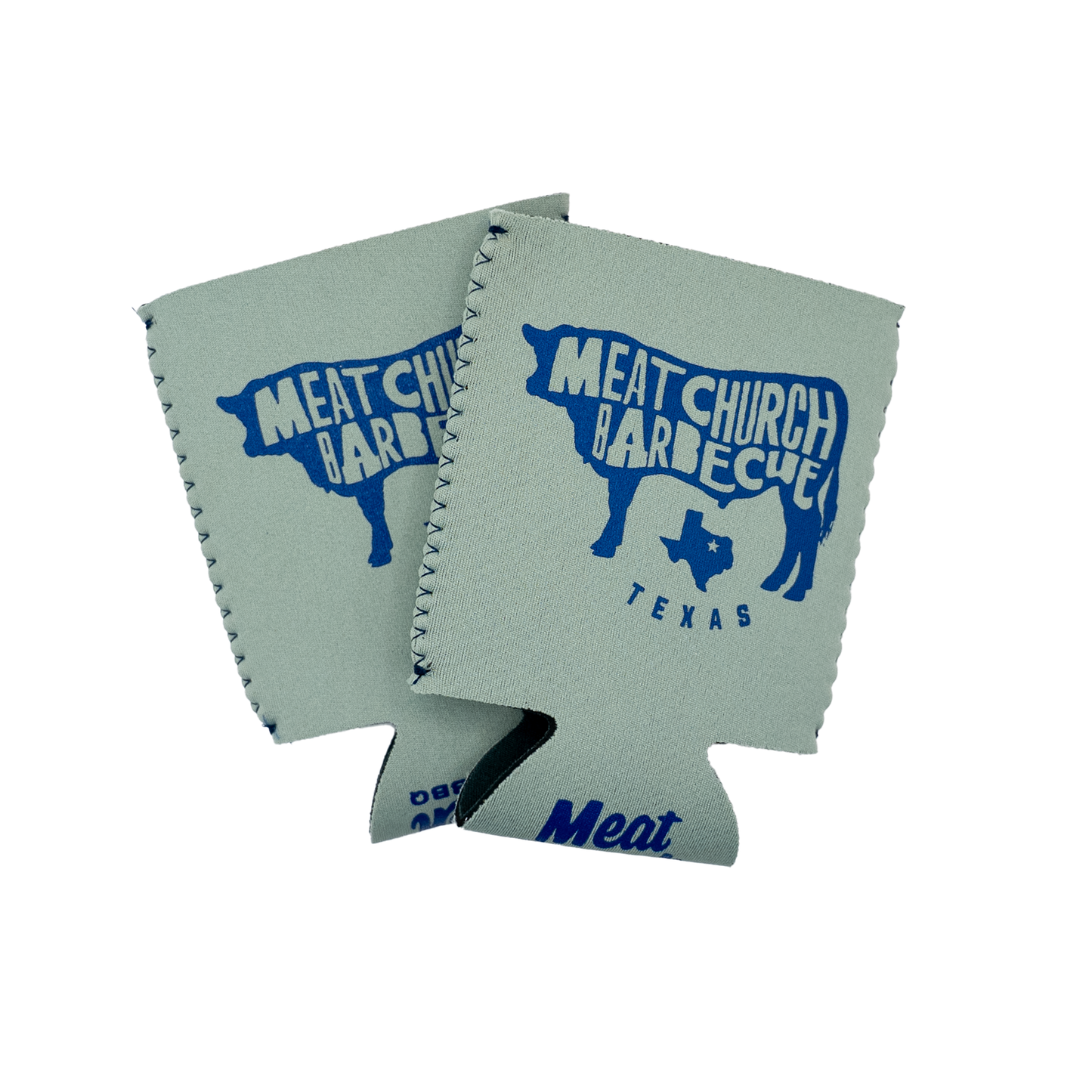 bull-can-cooler-u2 Coozie.png