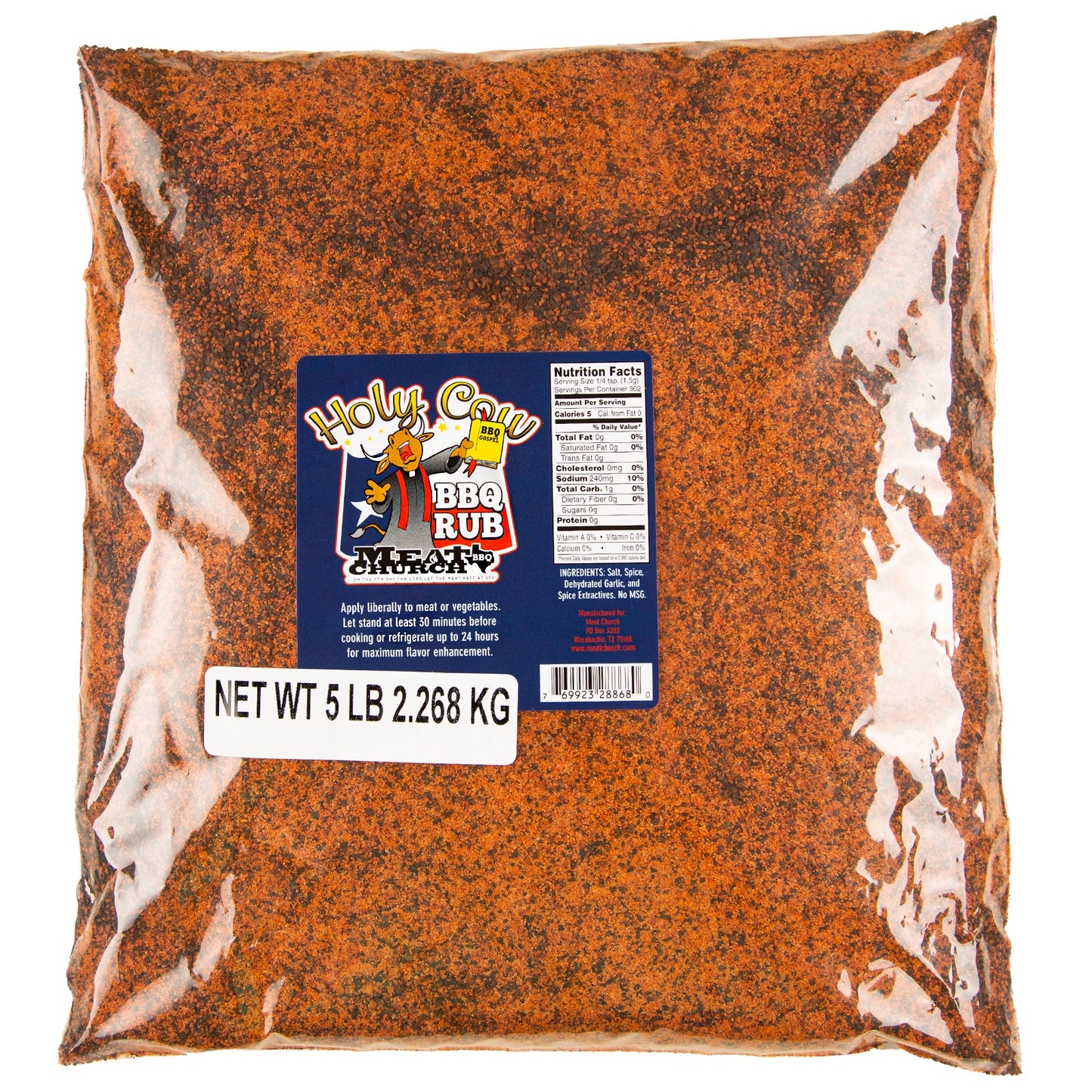 holy-cow-bbq-rub-h9 Holy_Cow_HR1_cb96624e-ebed-4a52-8034-38e7ab31a976.jpg