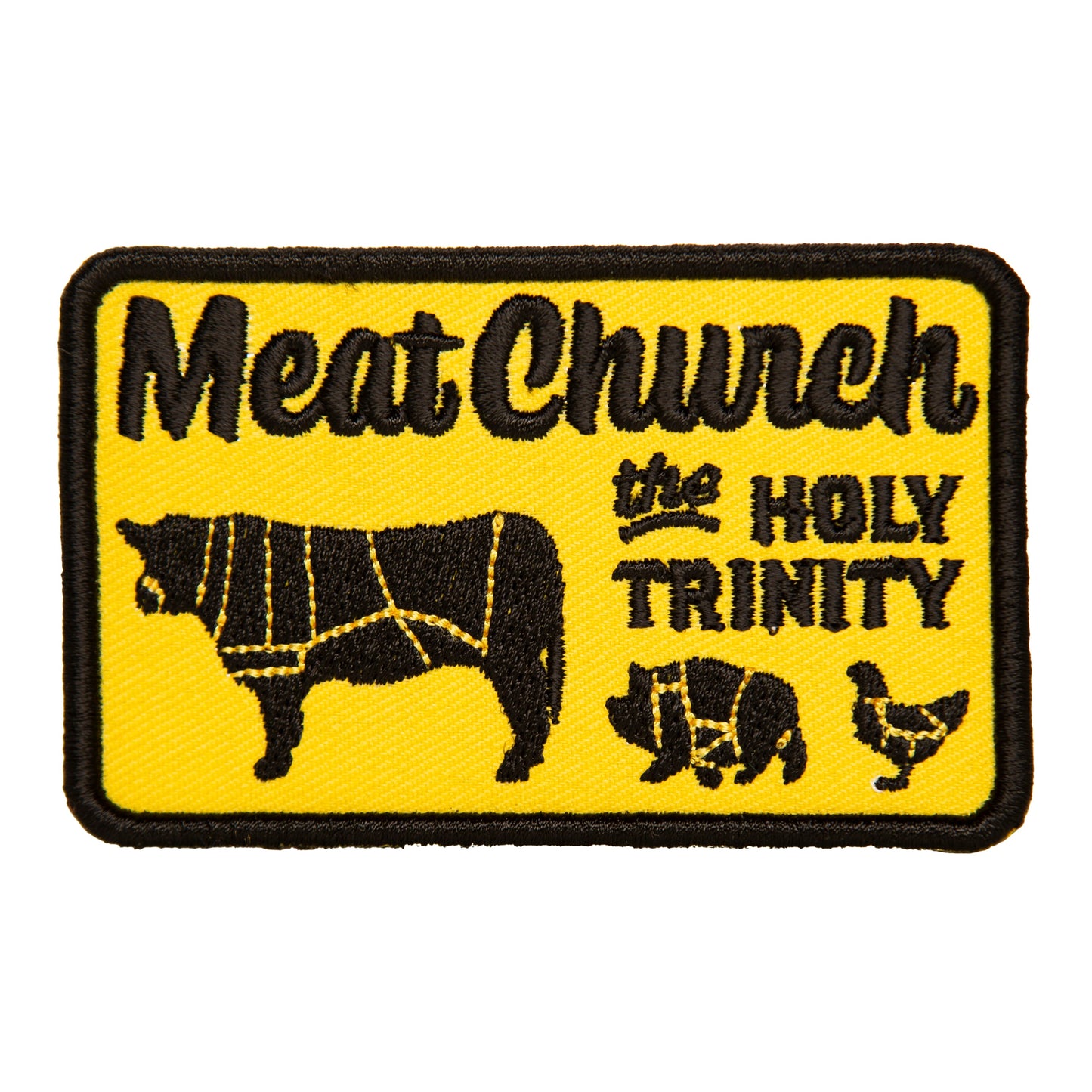 yellow-holy-trinity-patch-m3 Holy_Trinity_patch_HR.jpg