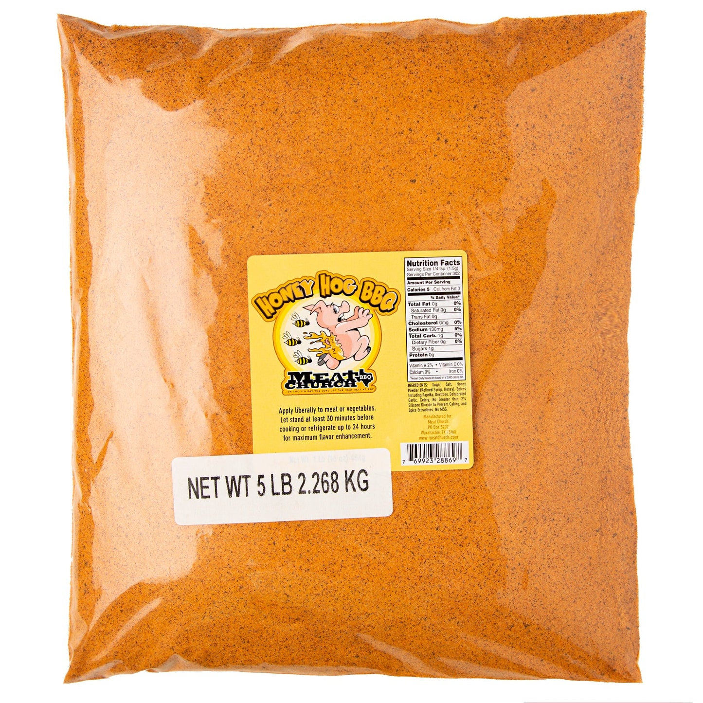 honey-hog-bbq-rub-n0 Honey_Hog_HR_78a191d0-4bbe-4e8f-9165-ae8bc36b036a.jpg