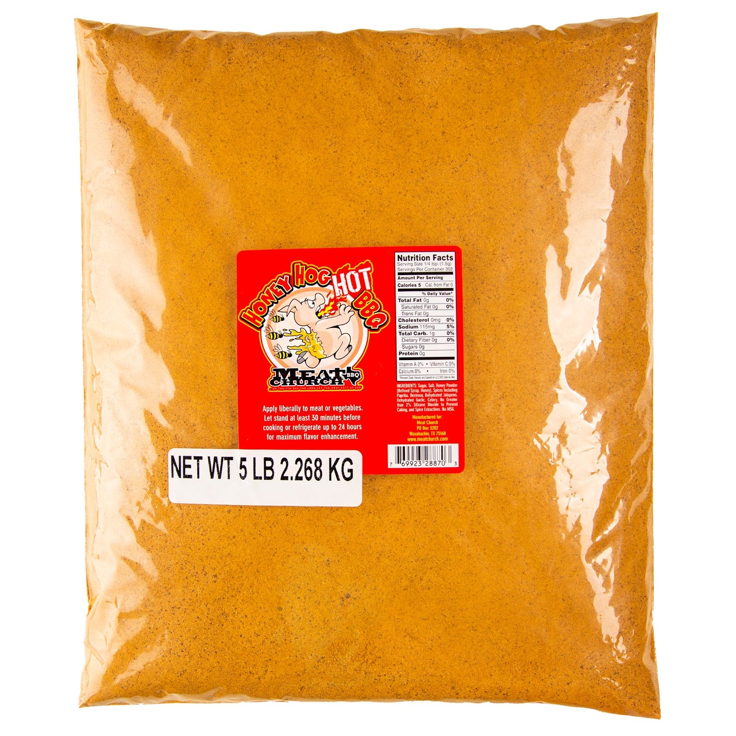 honey-hog-hot-bbq-rub-k9 Honey_Hog_Hot_HR_0da79569-5d8c-4203-966a-59113a313675.jpg