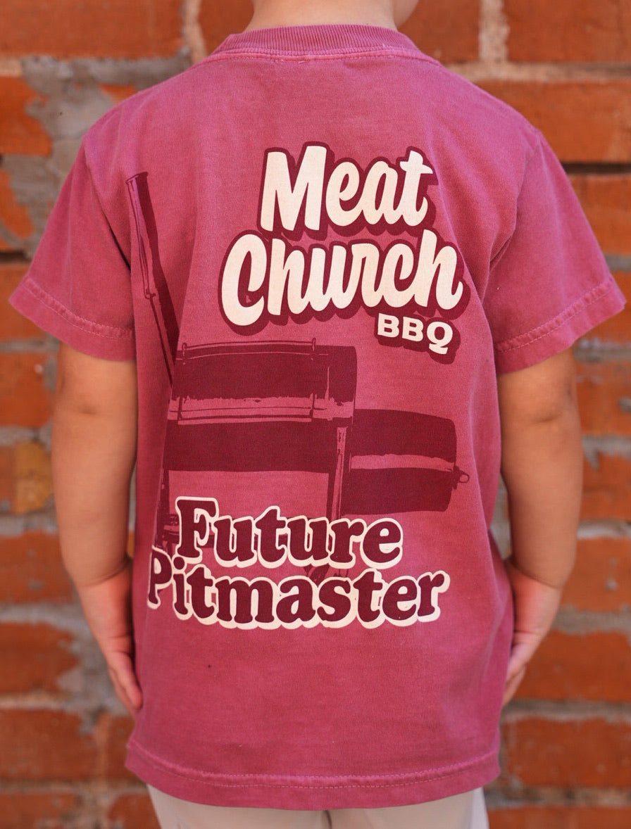 future-pitmaster-youth-t-shirt-g6 KIDS_FUTURE_PITMASTER_BACK.jpg