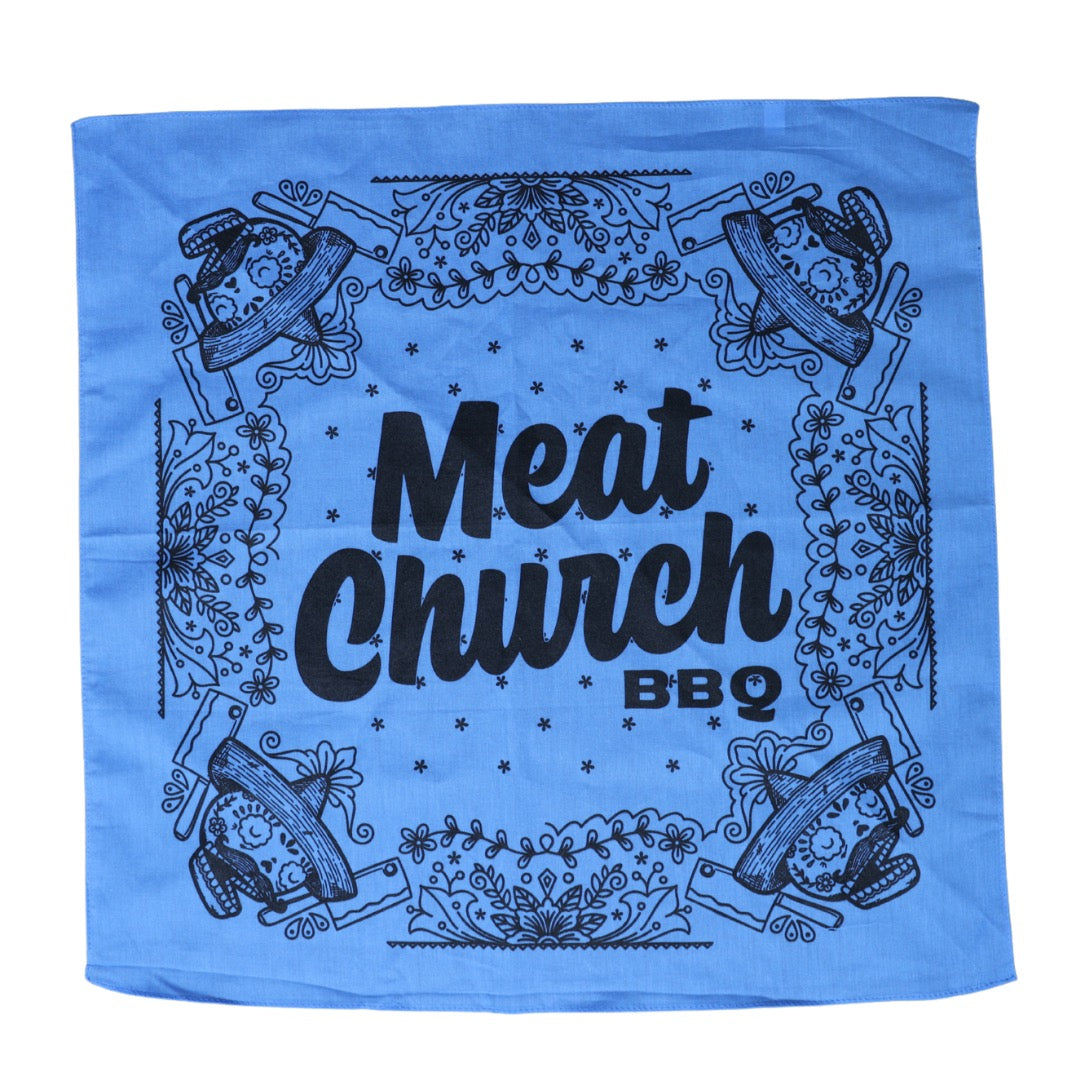 meat-church-bandana-y6 MCBandana.jpg