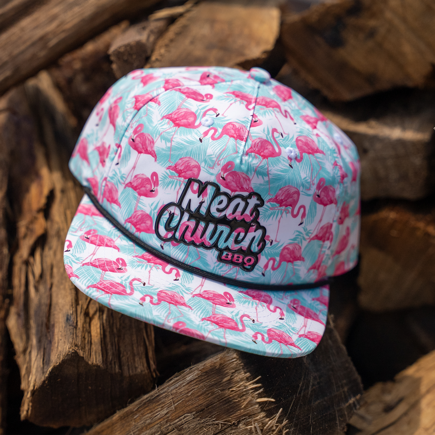 the-flamingo-z1 New_Flamingo_Lifestyle.png