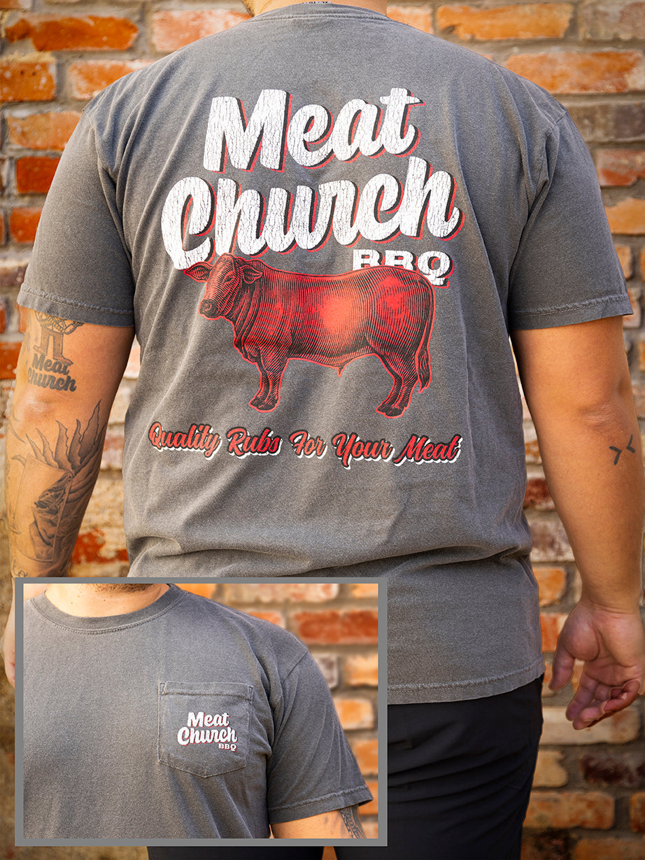 quality-rubs-comfort-colors-t-shirt-m1 Quality_Rubs_site.jpg