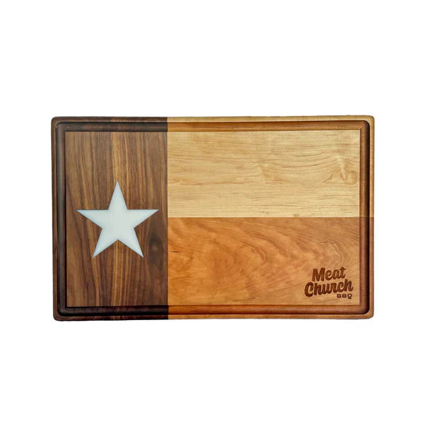 rosewood-workhorse-board-r2 RosewoodWorkhorseBoard.webp