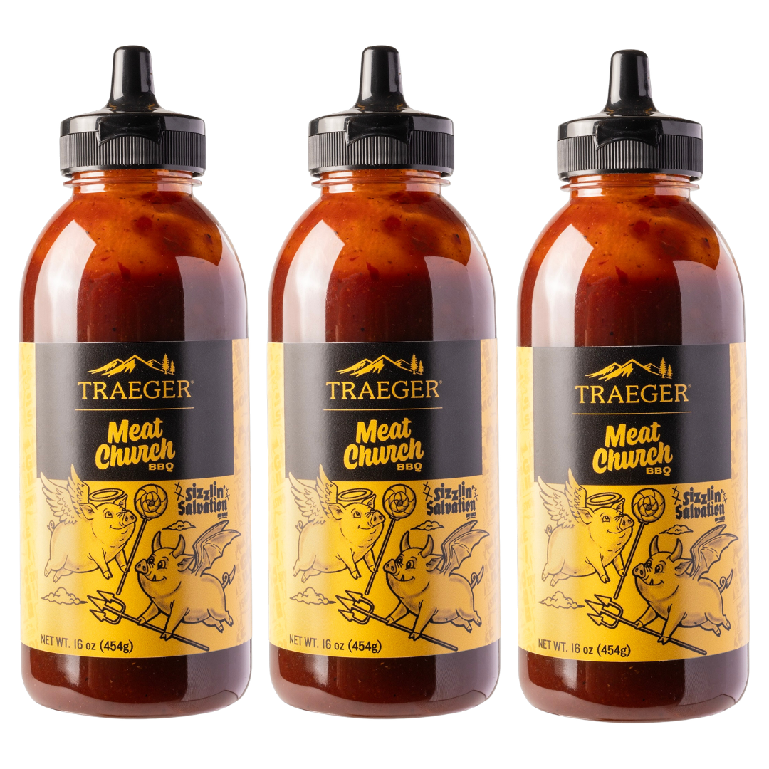 sizzlin-salvation-bbq-sauce-u3 SIZZLINSALVATION3PACKWEBSITEIMAGE.png