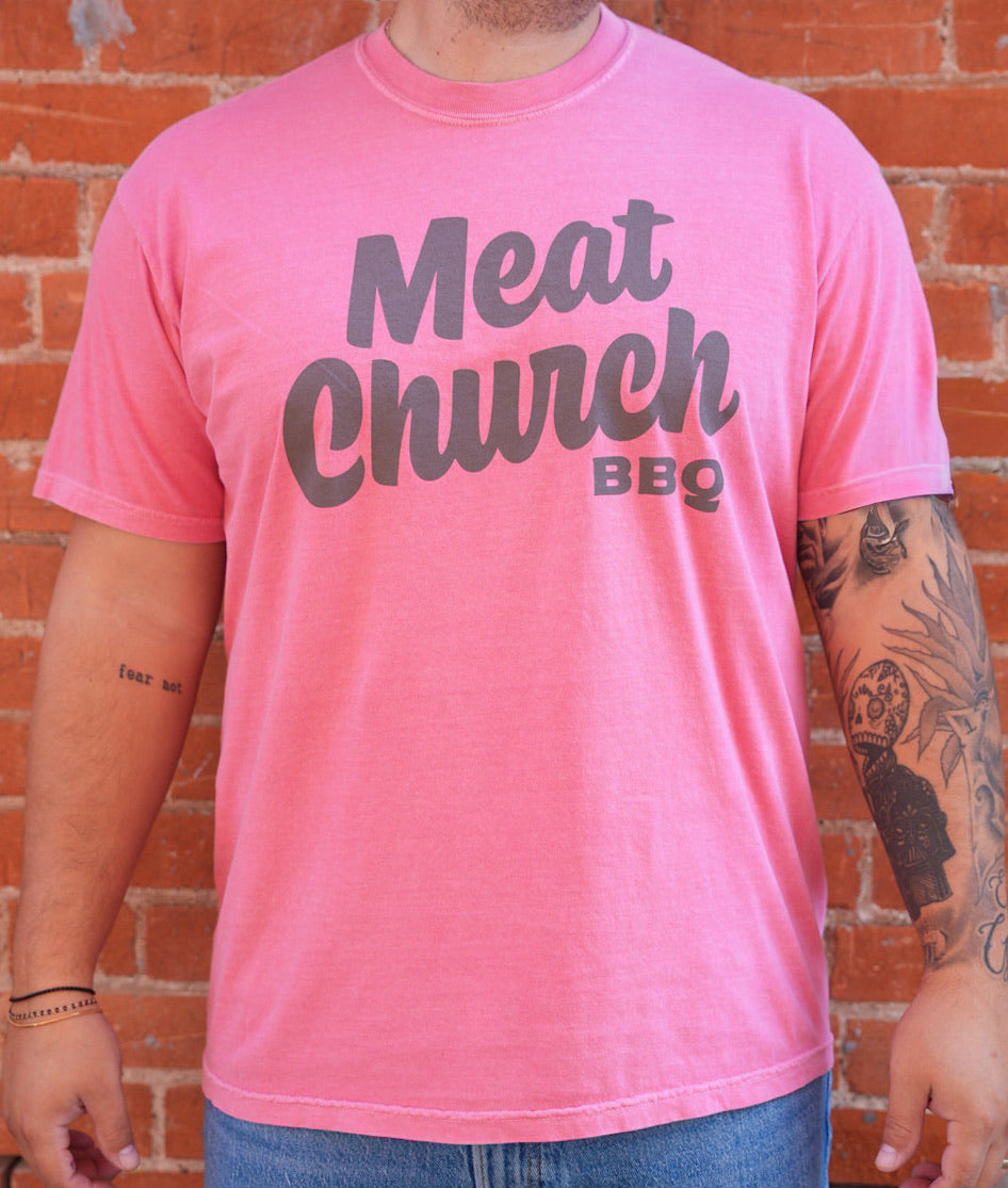 smoke-ring-t-shirt-m1 STACKED_LOGO_WATERMELON.jpg
