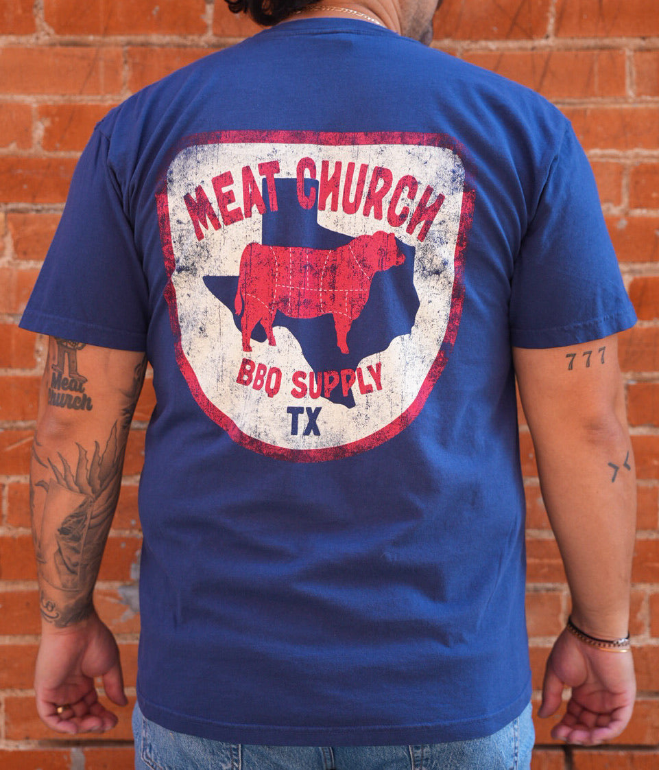 tx-bull-t-shirt-r6 TX_BULL_BACK.jpg