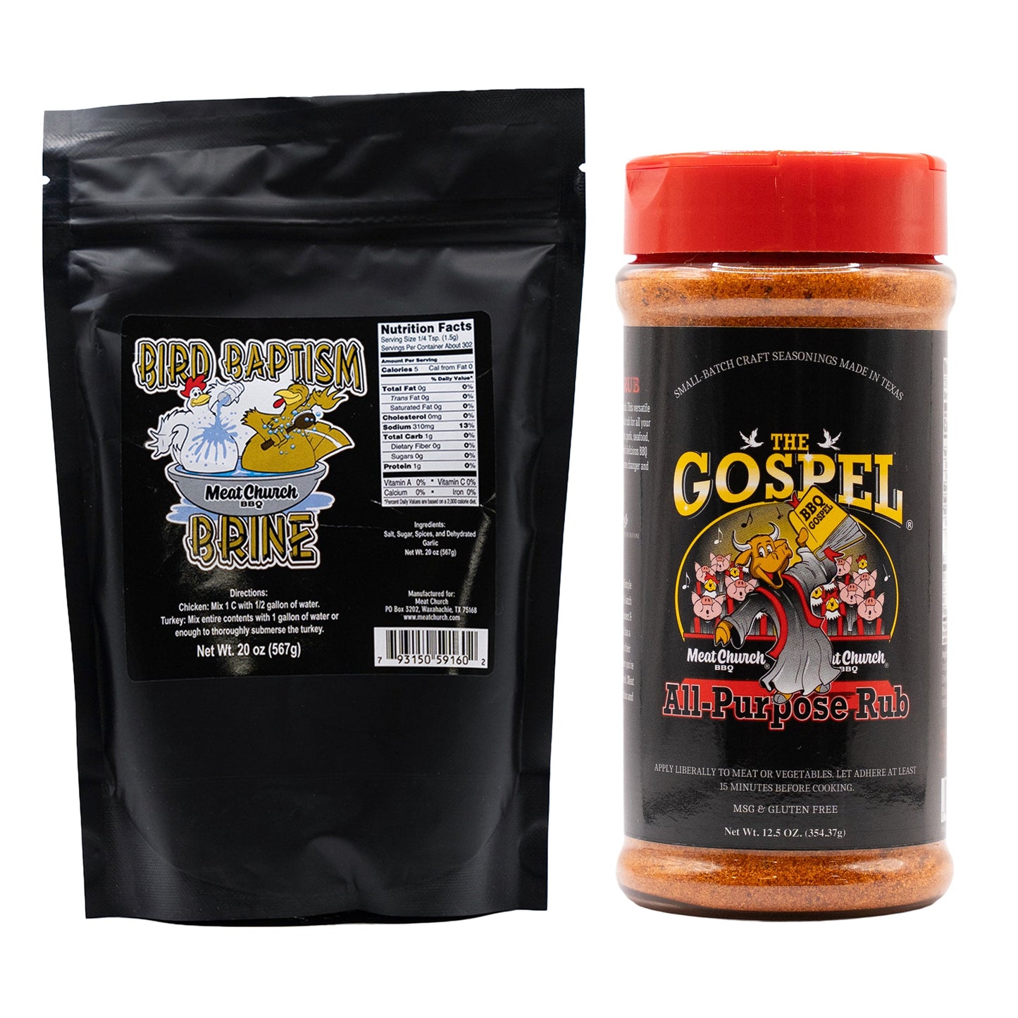 turkey-combo-brine-gospel-q5 Turkey_Kit_Gospel.jpg