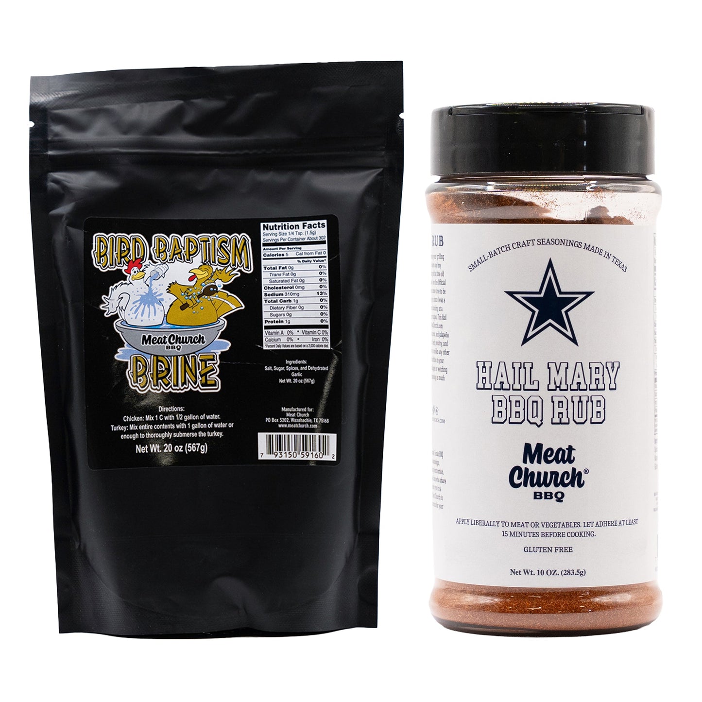 turkey-combo-brine-hail-mary-dallas-cowboys-x-meat-church-bbq-rub-o3 Turkey_Kit_Hailmary.jpg