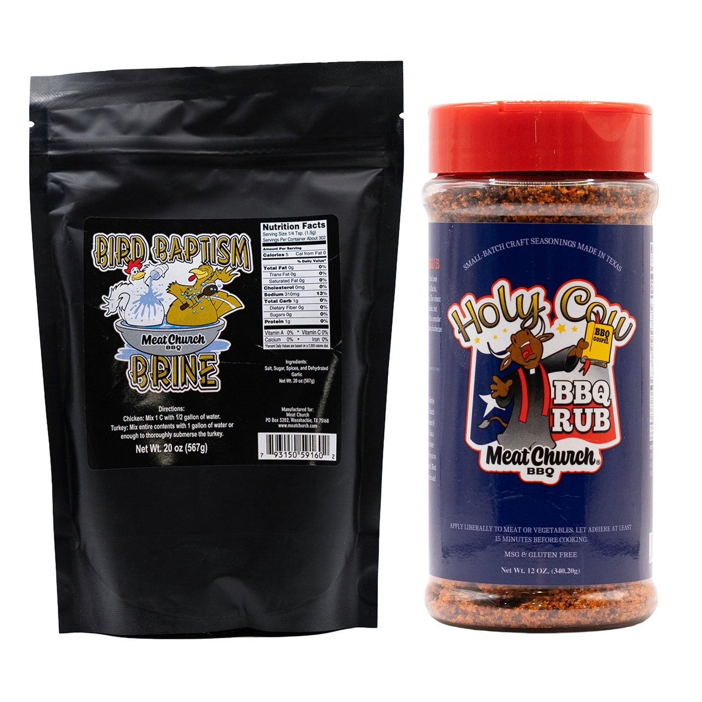 turkey-combo-brine-holy-cow-i5 Turkey_Kit_Holy_Cow.jpg