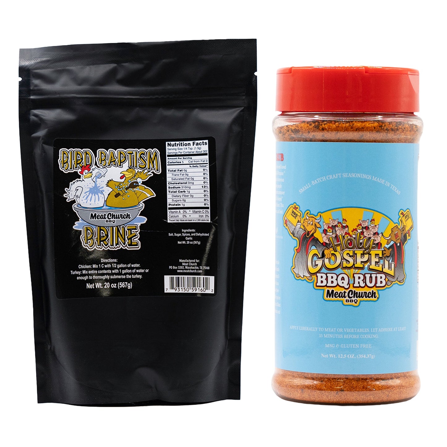 turkey-combo-brine-holy-gospel-g7 Turkey_Kit_Holy_Gospel.jpg