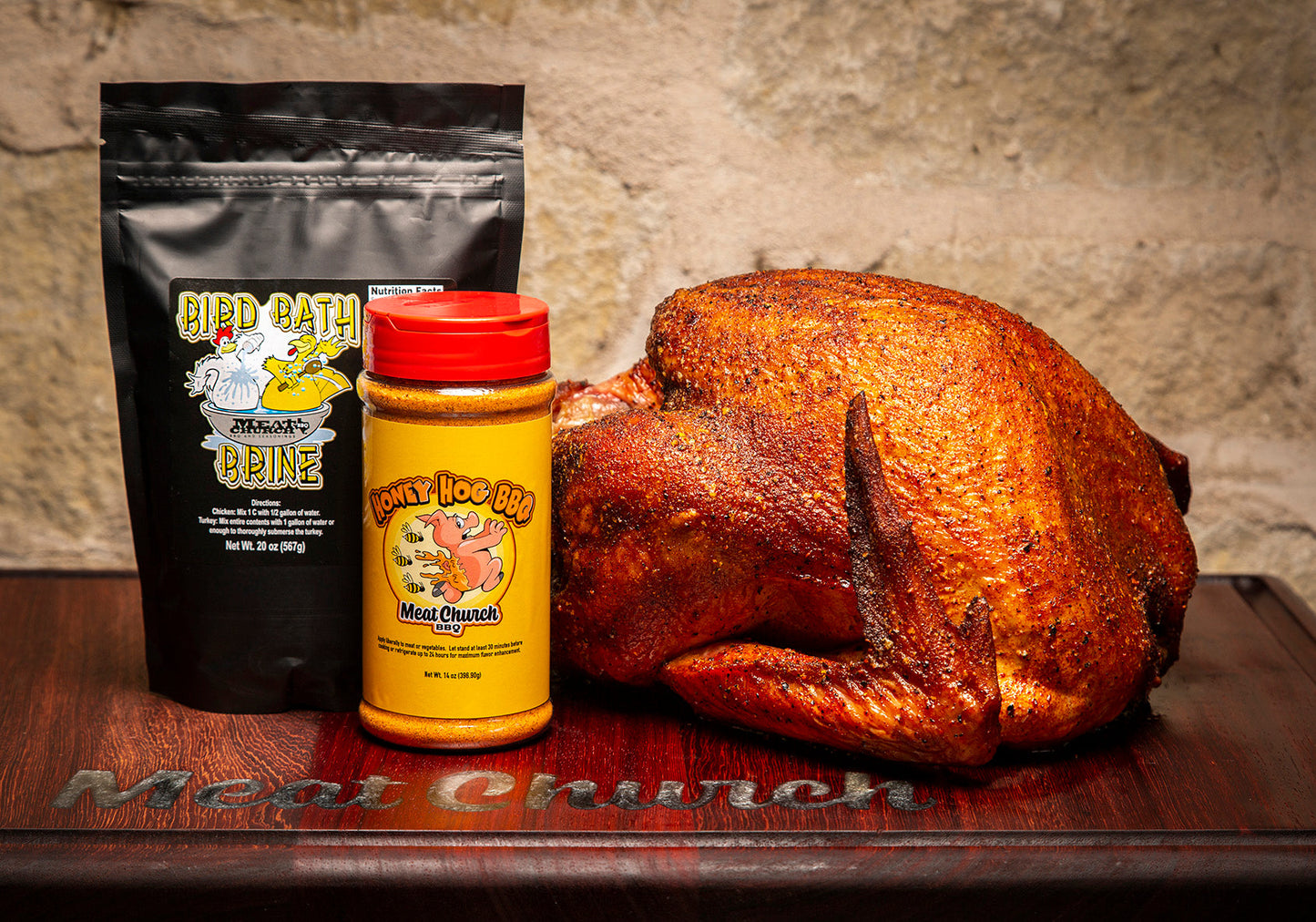 turkey-combo-brine-honey-hog-z5 Turkey_Kit_Honey_Hog.jpg