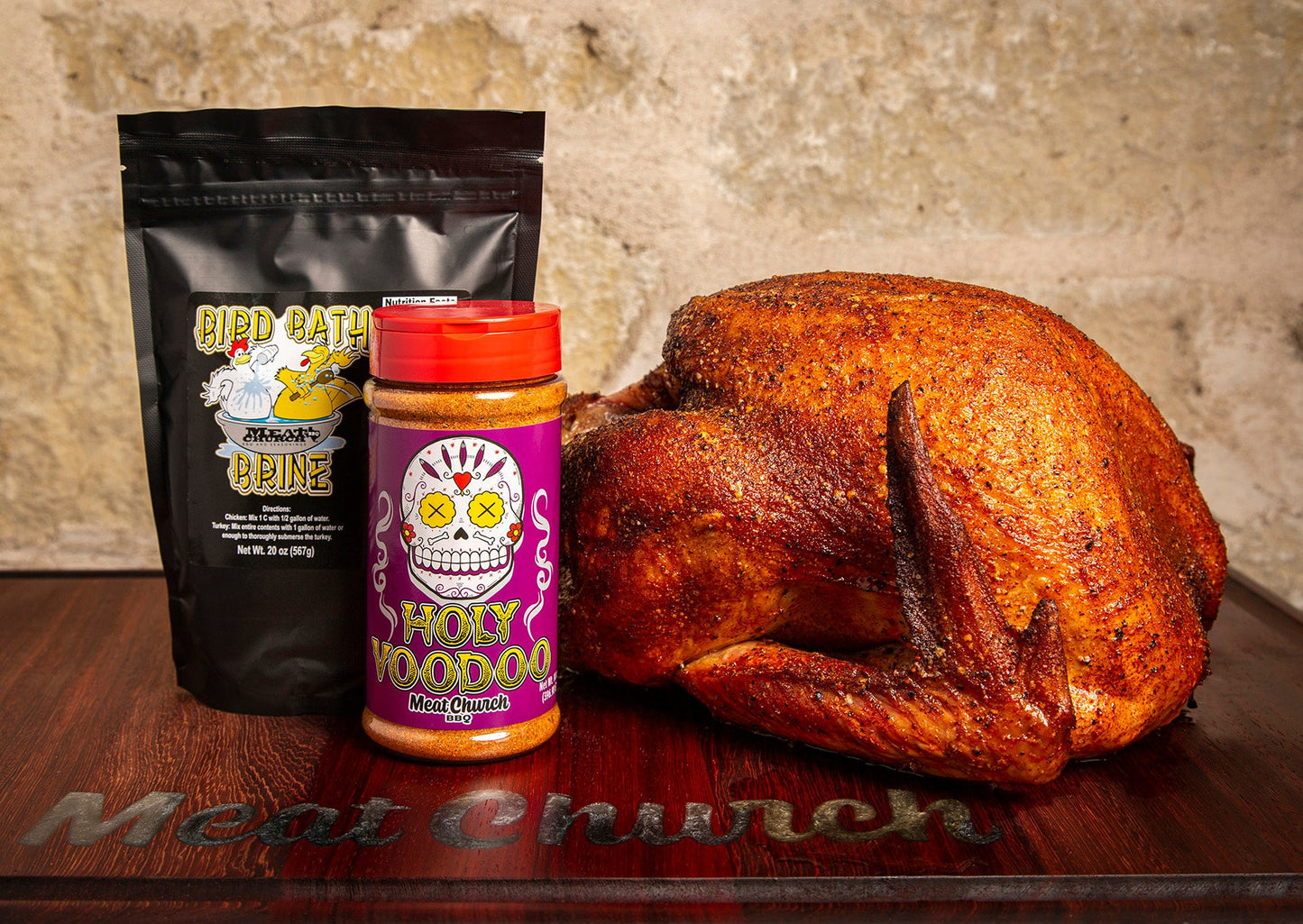 turkey-combo-brine-holy-voodoo-y0 Turkey_Kit_VooDoo.jpg