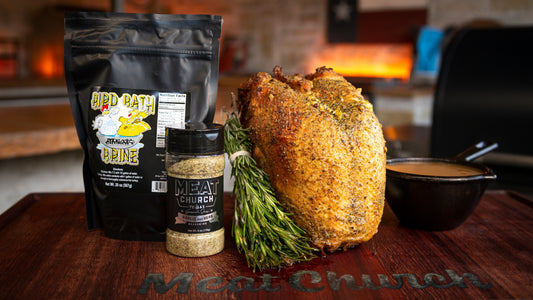 turkey-combo-brine-garlic-and-herb-l4 Turkey_breast_hero_HR.jpg