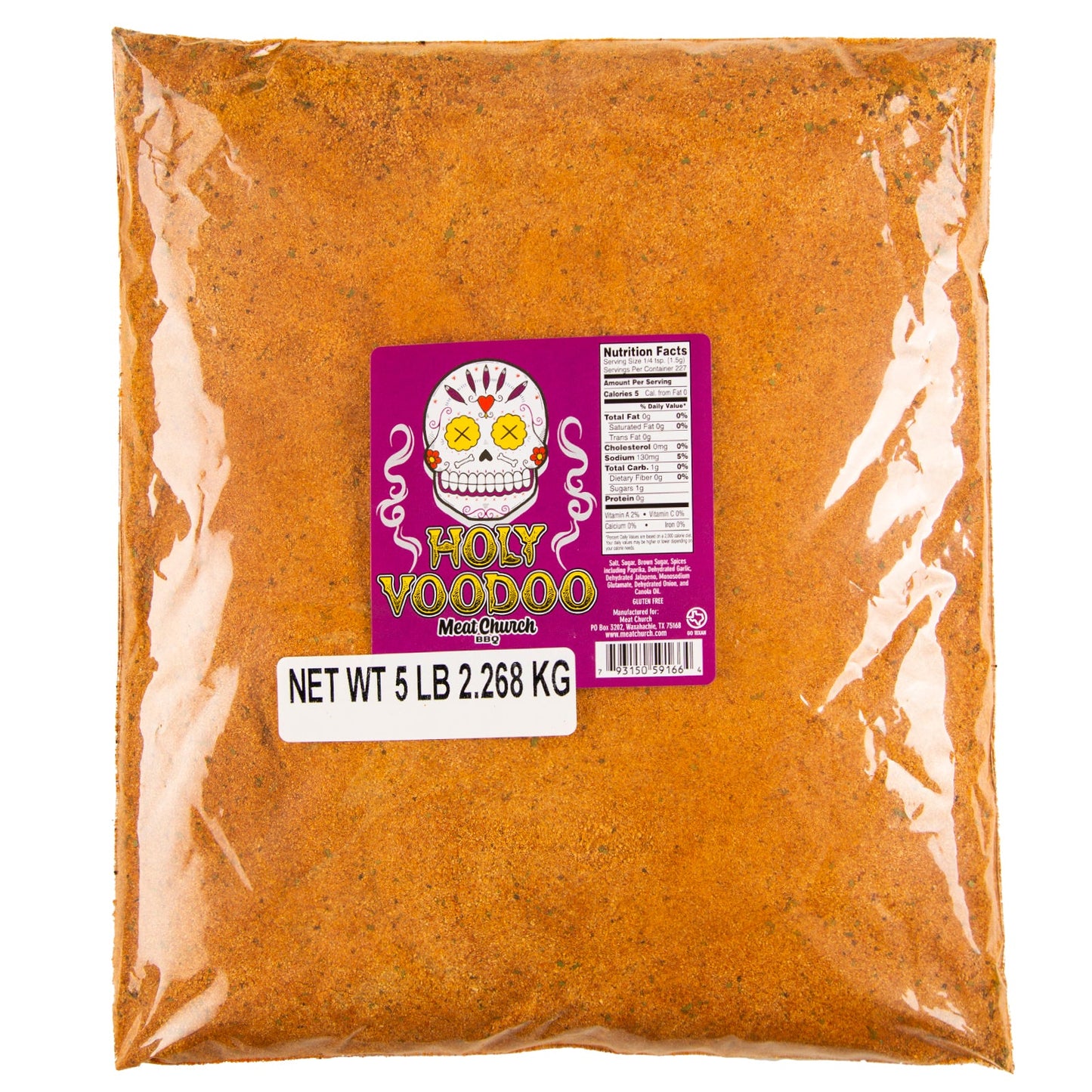 holy-voodoo-seasoning-m5 VooDoo_HR_e115c91a-a0fe-464d-9942-d193ad73ff1e.jpg