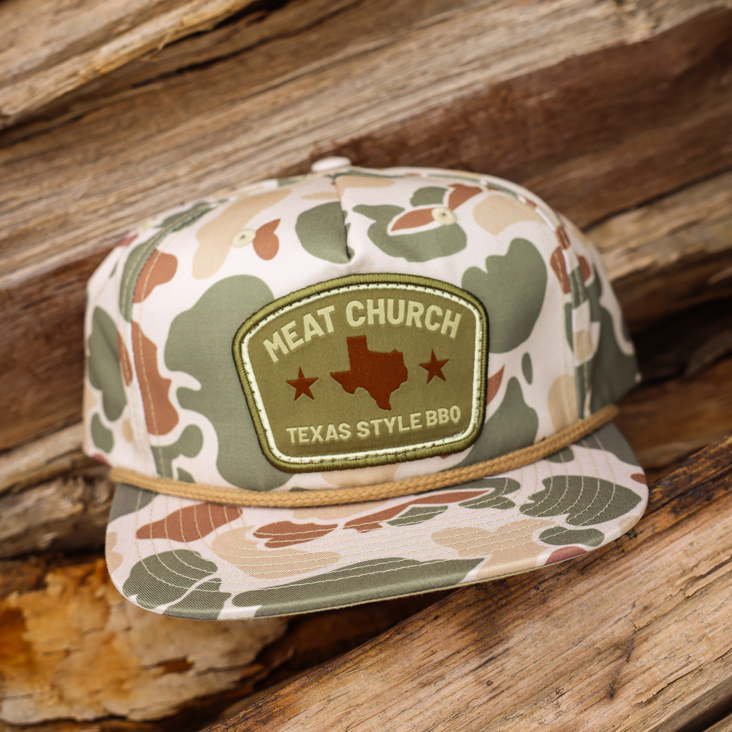 meat-church-classic-camo-e5 camohat.png