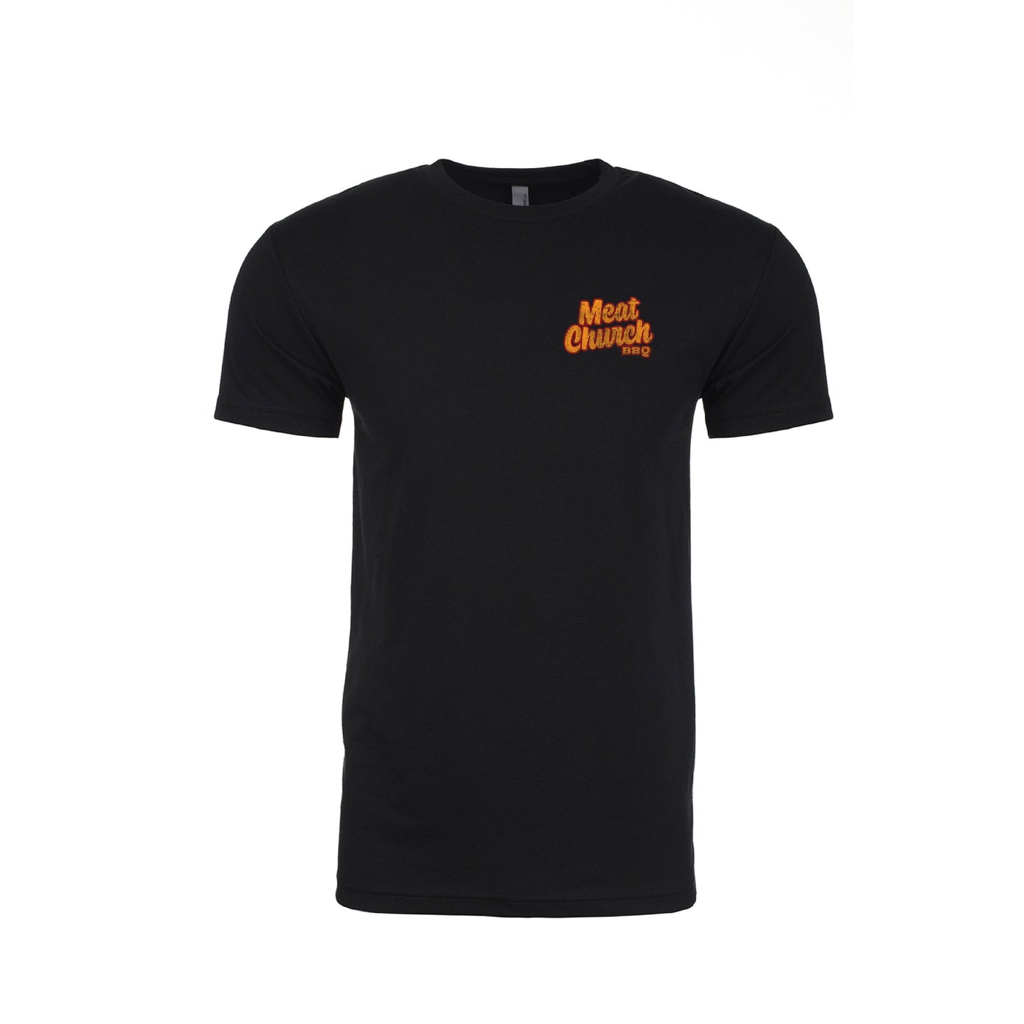 meato-bandito-t-shirt-x5 image_36a76624-77a9-446c-a70a-02edce988761.jpg