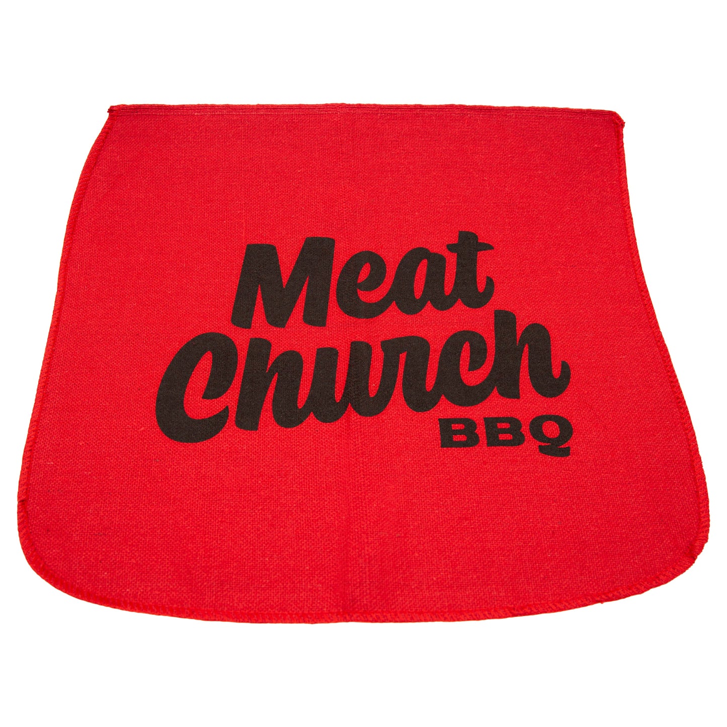 meat-church-shop-towel-b9 shop_rag_HRcopy.jpg