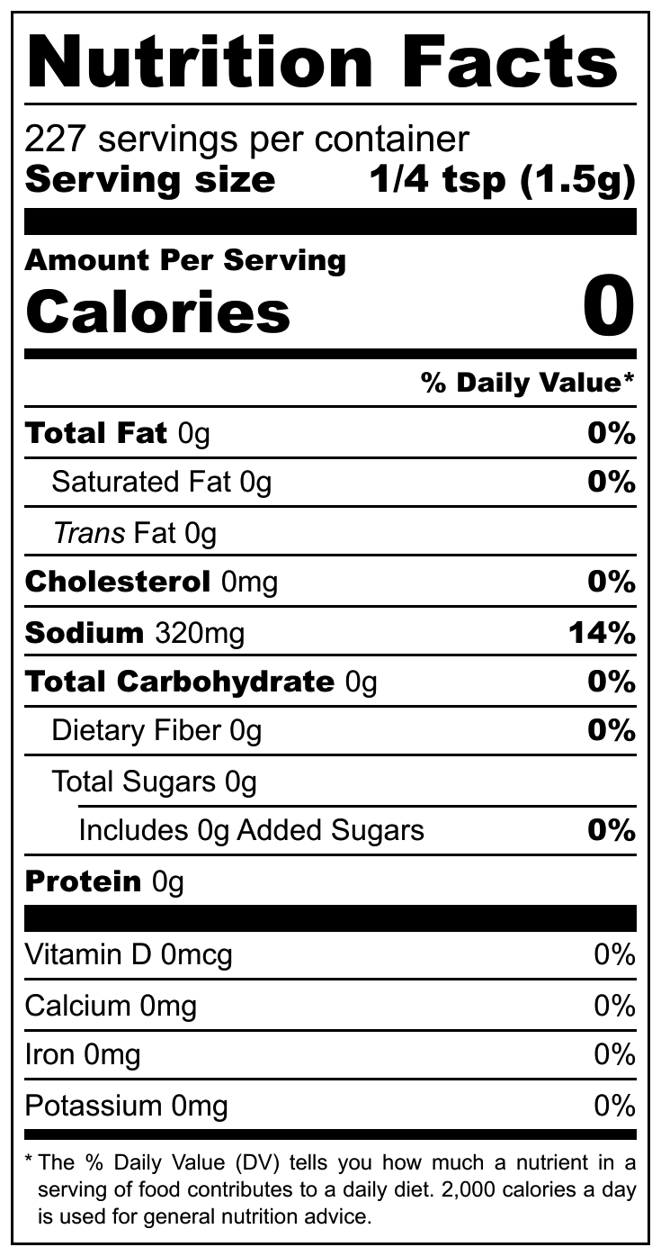 blanco-steak-and-everything-else-seasoning-v4 10631705BLANCO-NutritionLabel.png