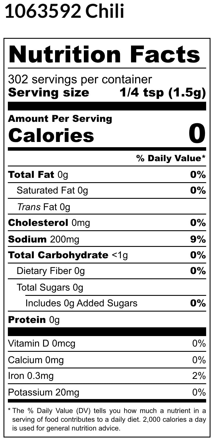 texas-chili-seasoning-r0 1063592_Chili_-_Nutrition_Label.jpg