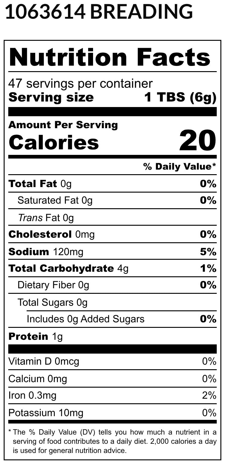 chicken-fried-breading-j9 1063614_BREADING_-_Nutrition_Label.jpg