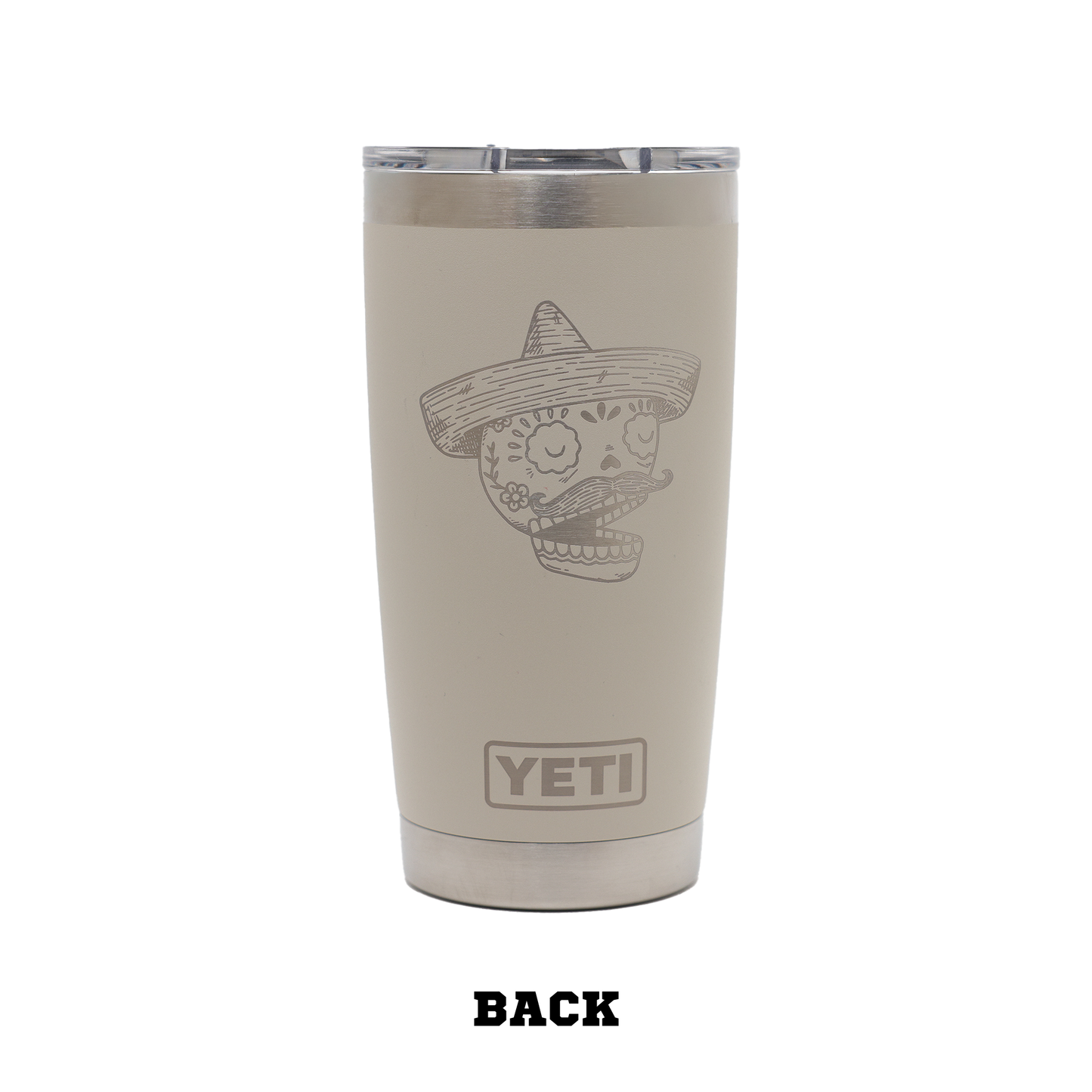 yeti-meat-church-meato-rambler-20oz-q9 10_23982d46-1002-4e55-ad55-e167d5e226b4.png
