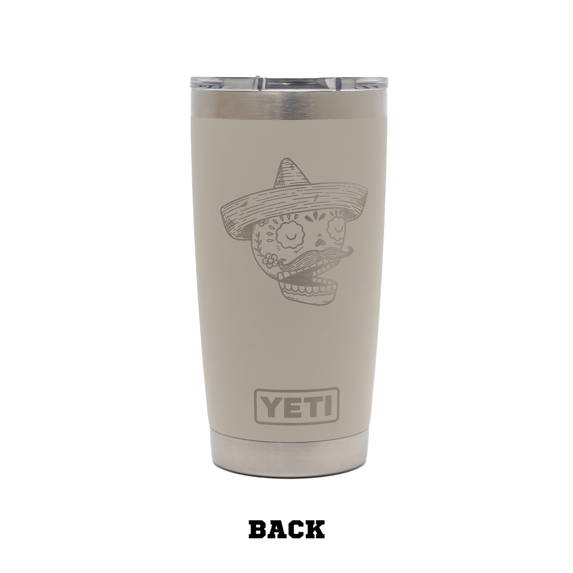yeti-meat-church-meato-rambler-20oz-q9 10_23982d46-1002-4e55-ad55-e167d5e226b4.png