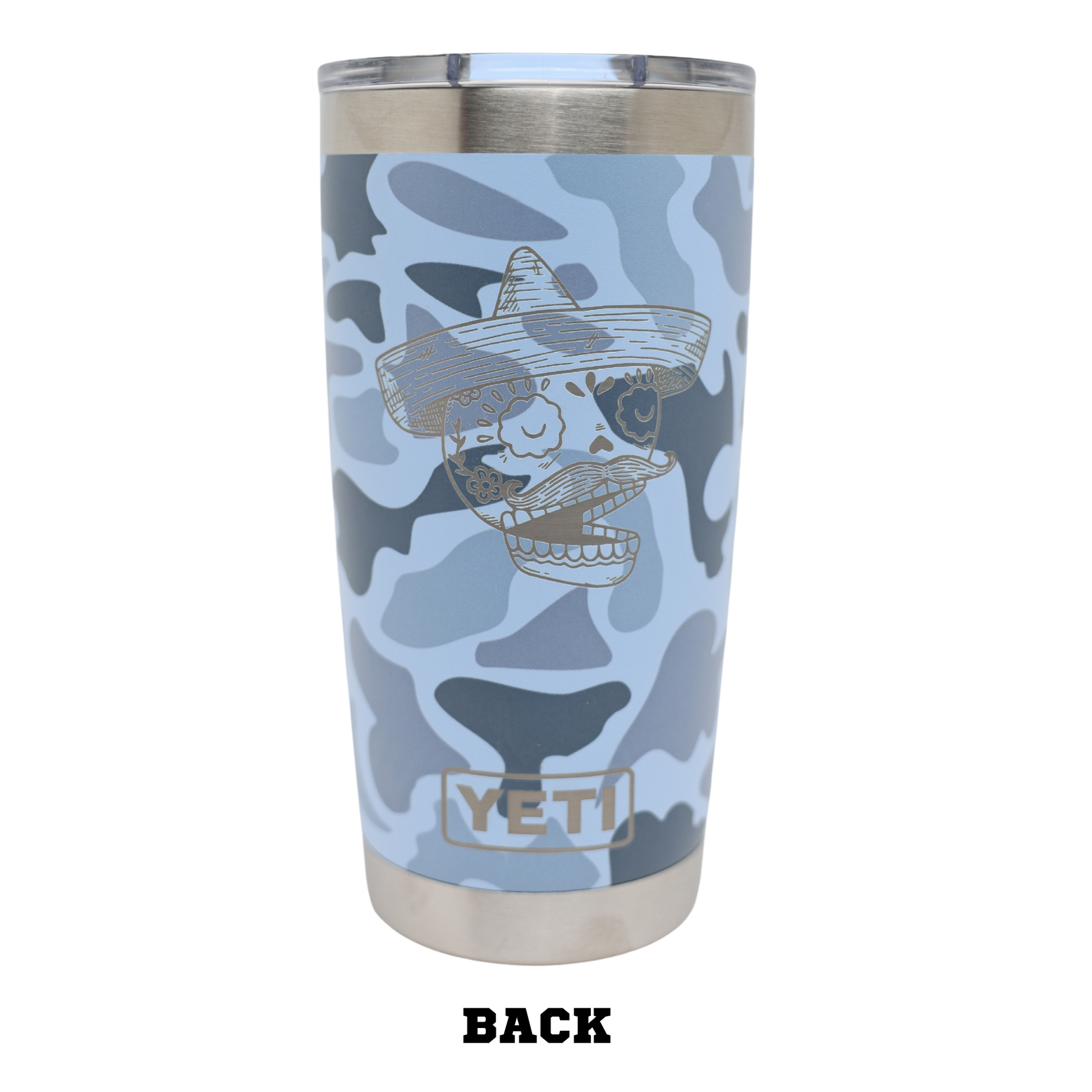yeti-meat-church-meato-rambler-20oz-q9 10_7af1ca44-332f-49bc-925e-d66c3be33df9.png
