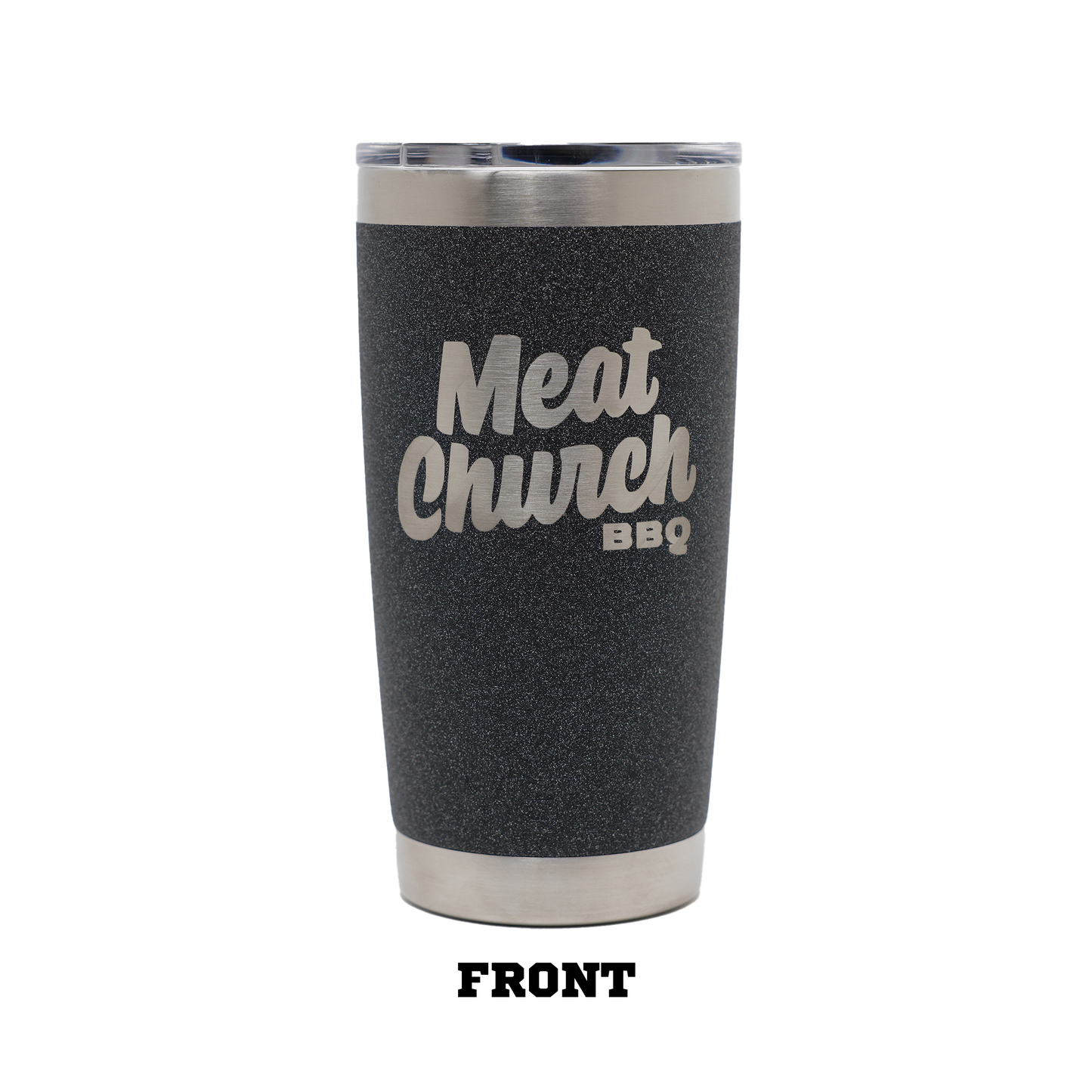 yeti-meat-church-meato-rambler-20oz-q9 11_d4d7d961-e4fd-44f8-ade3-d47876c0950b.png