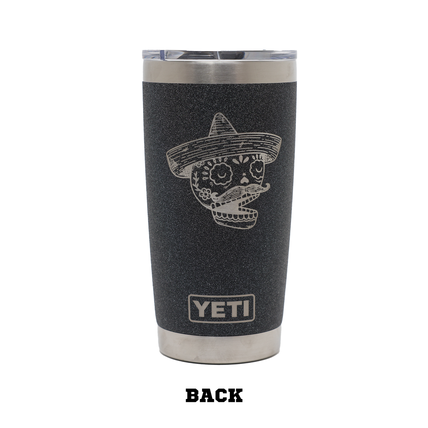 yeti-meat-church-meato-rambler-20oz-q9 12_12453df5-3ad8-405c-a798-faf92cc8cb3c.png