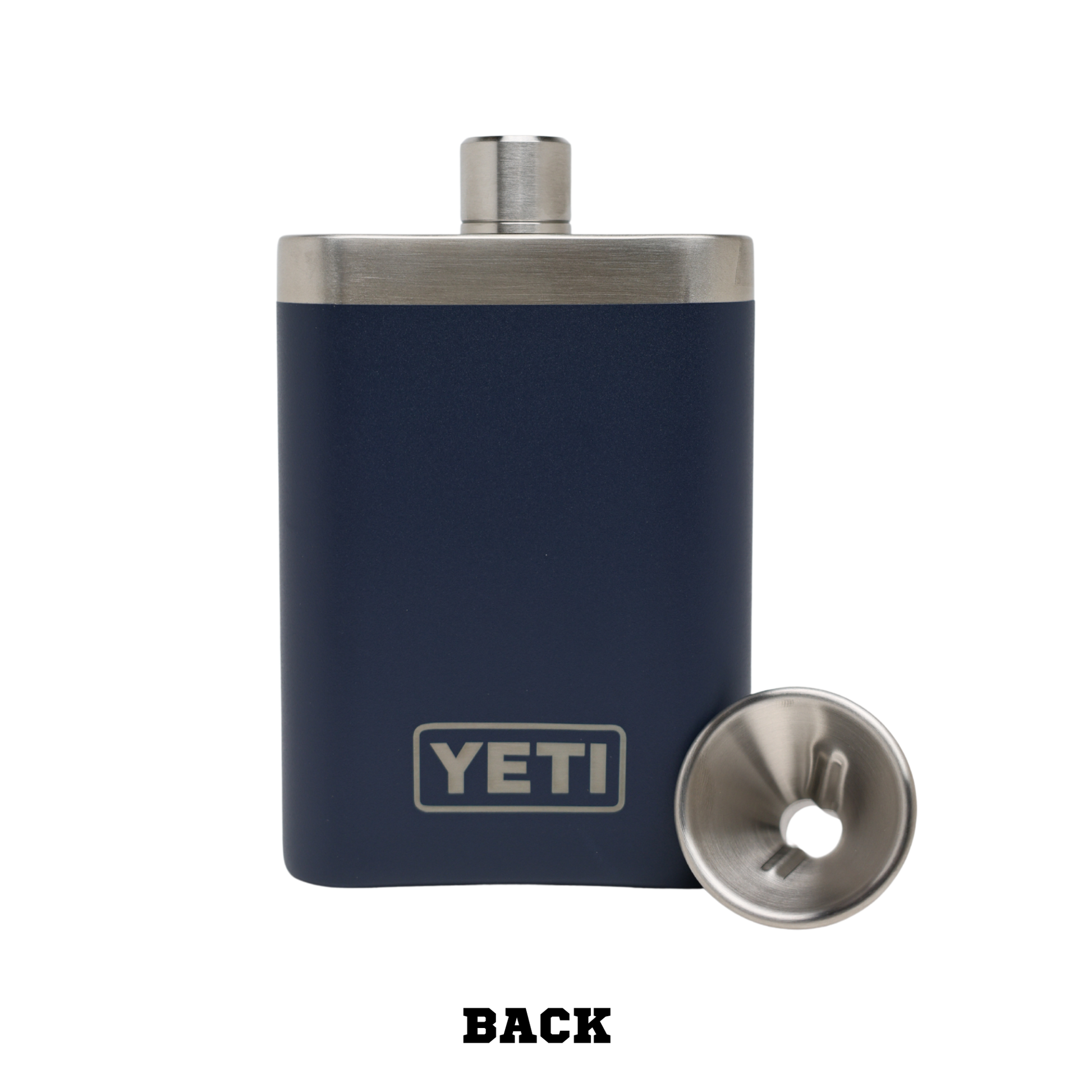 yeti-flask-r0 12_58a18c11-8e98-4668-bb9e-ecc13626726f.png