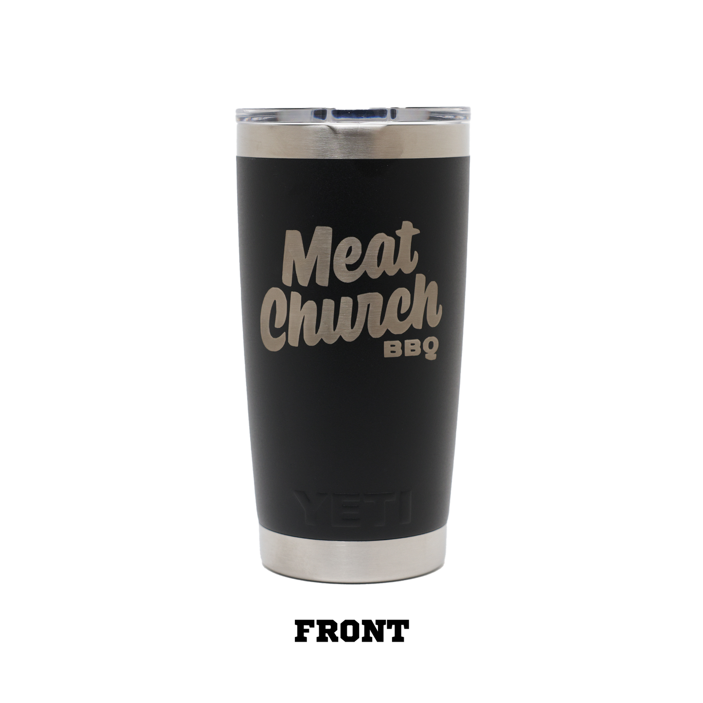 yeti-meat-church-meato-rambler-20oz-q9 13_5c3eb7b6-e113-4cbb-b3cc-caed2f1f881a.png
