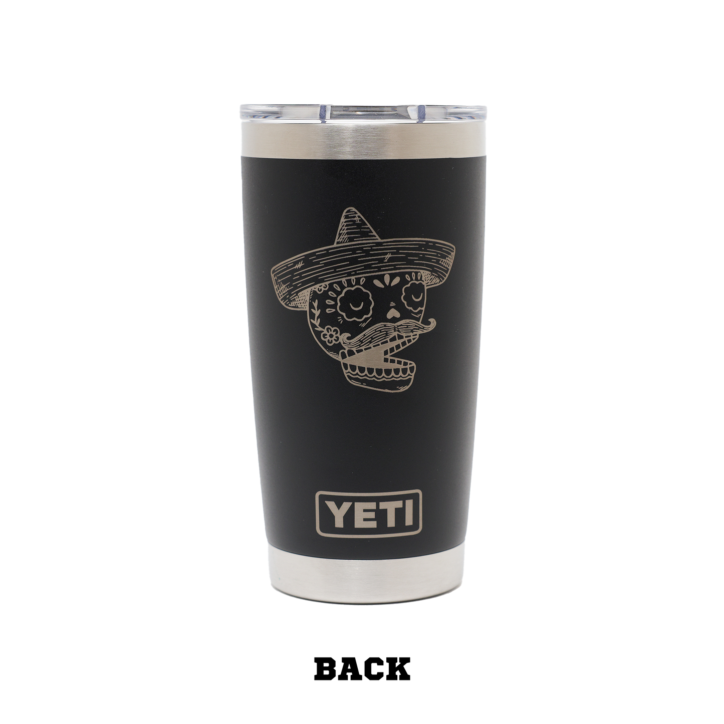 yeti-meat-church-meato-rambler-20oz-q9 14_a997a85d-cf6c-4386-be98-13cac182941f.png