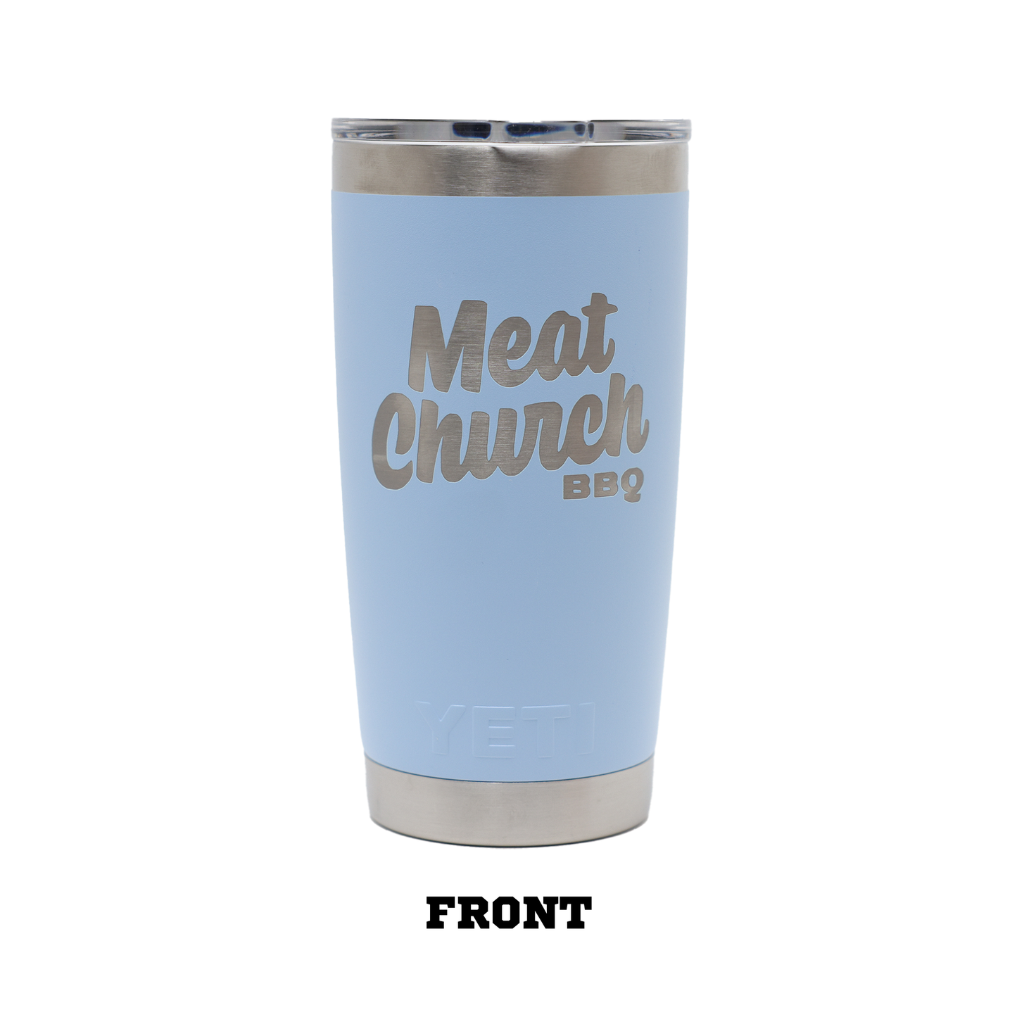 yeti-meat-church-meato-rambler-20oz-q9 15_29b35ffa-6723-4e7e-a0d9-e1c5eb2219ed.png