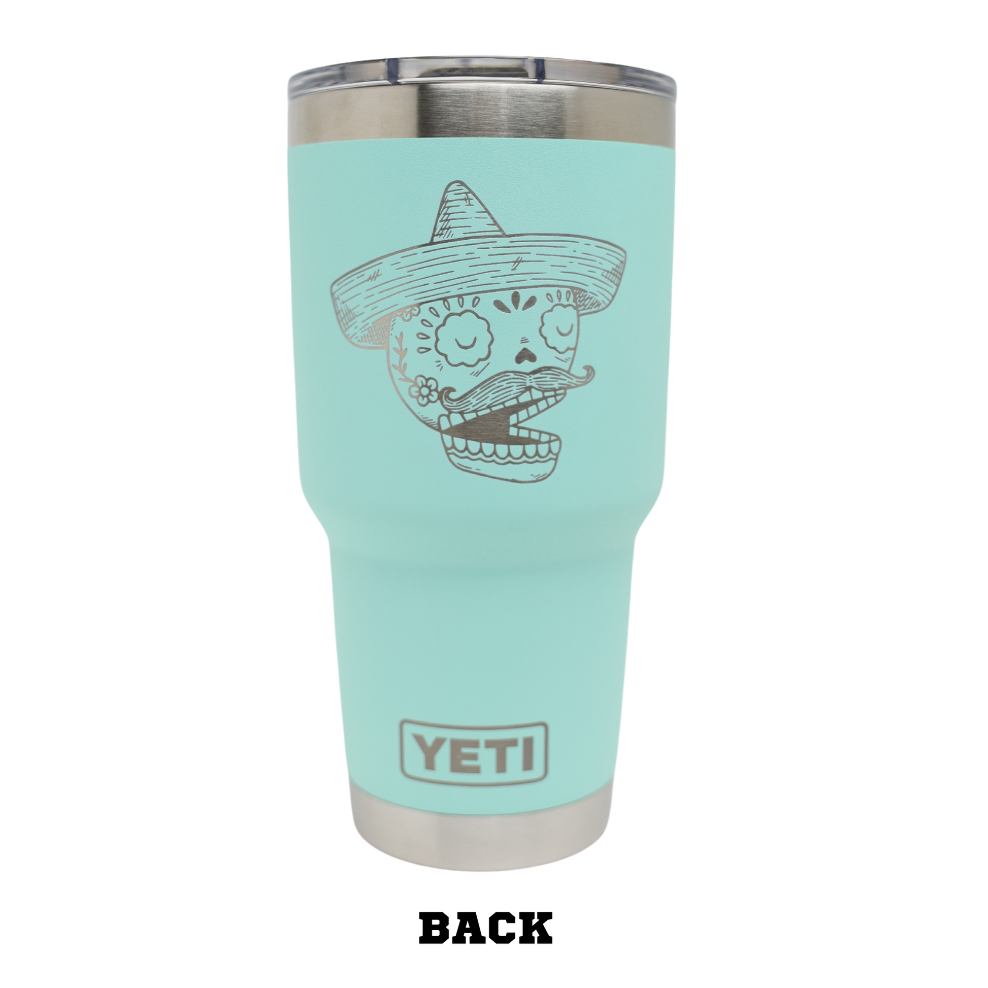 yeti-meat-church-meato-rambler-30oz-h9 15_aa4dd742-0387-460e-b5e9-5c8d2c66e208.png