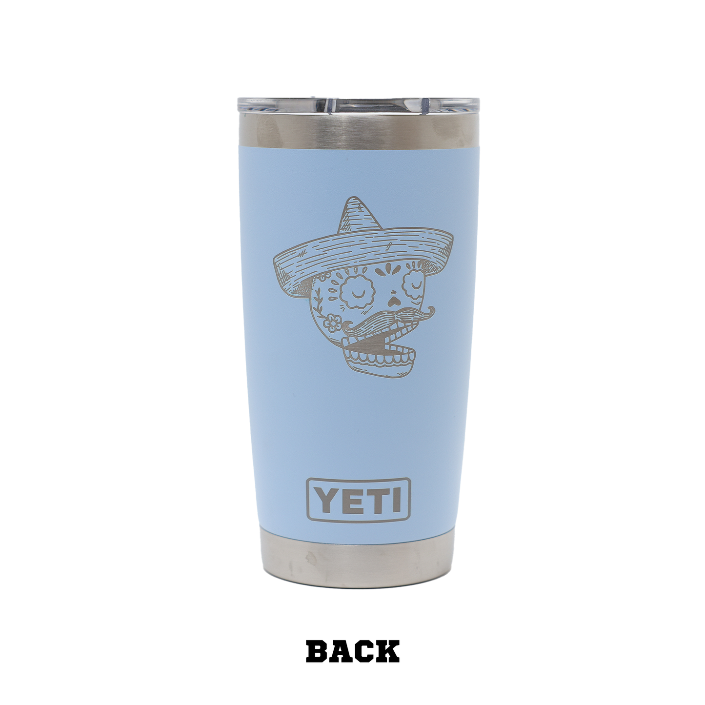 yeti-meat-church-meato-rambler-20oz-q9 16_f9729997-9742-4655-89e9-774c9a98afde.png
