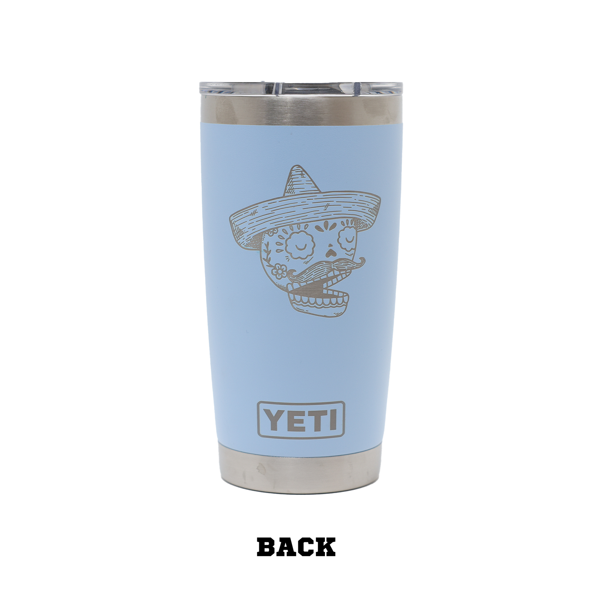 yeti-meat-church-meato-rambler-20oz-q9 16_f9729997-9742-4655-89e9-774c9a98afde.png