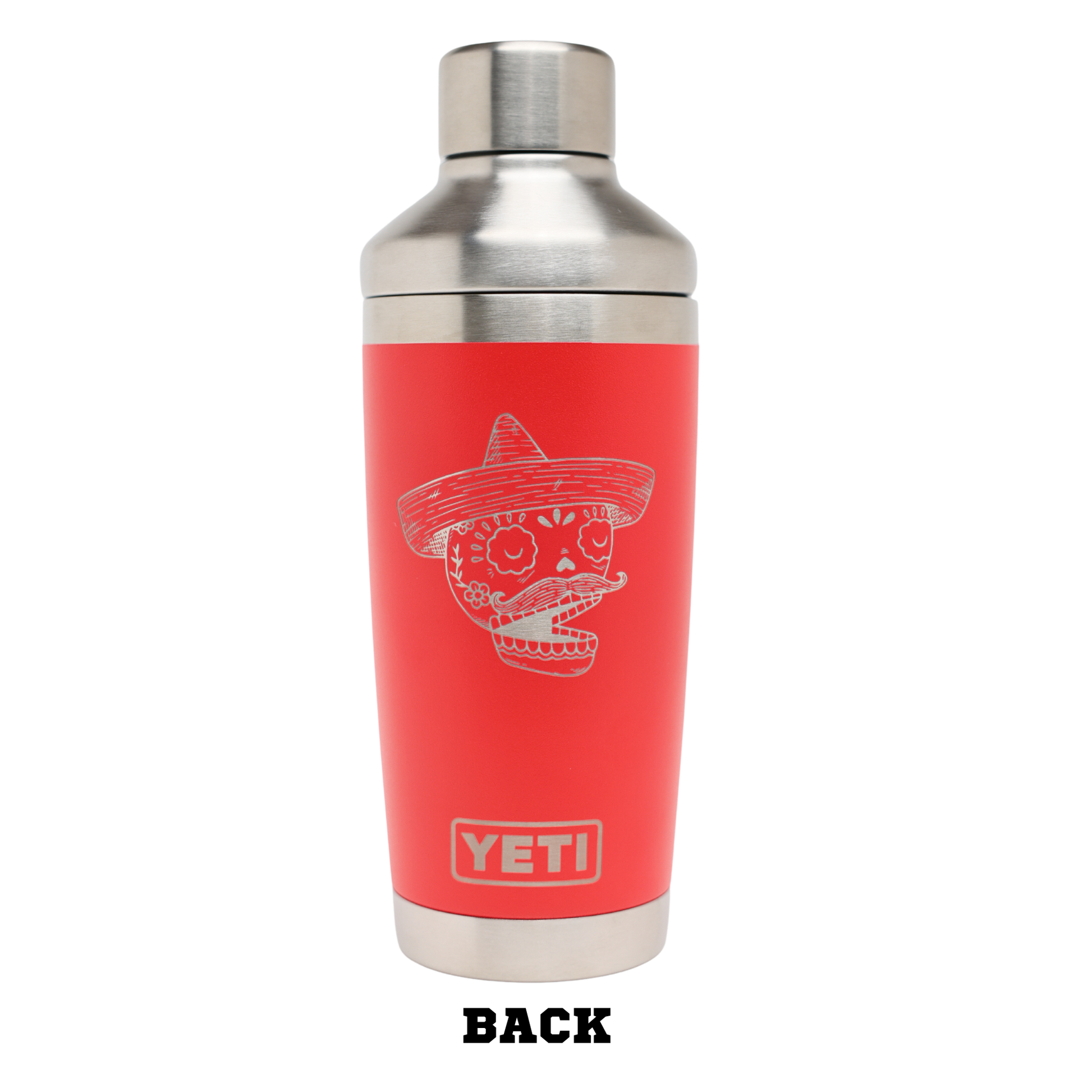 yeti-20-oz-cocktail-shaker-h8 17_48b46f42-51a9-481a-a2f0-e91e7bb3794d.png