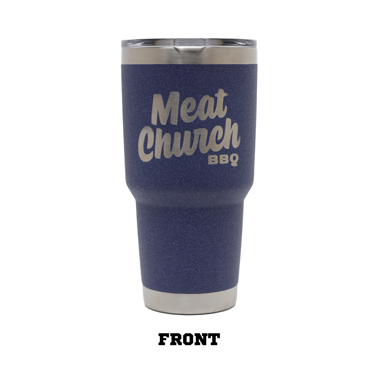 yeti-meat-church-meato-rambler-30oz-h9 17_b803e92d-f324-43a0-83a4-e282c03ddf34.png