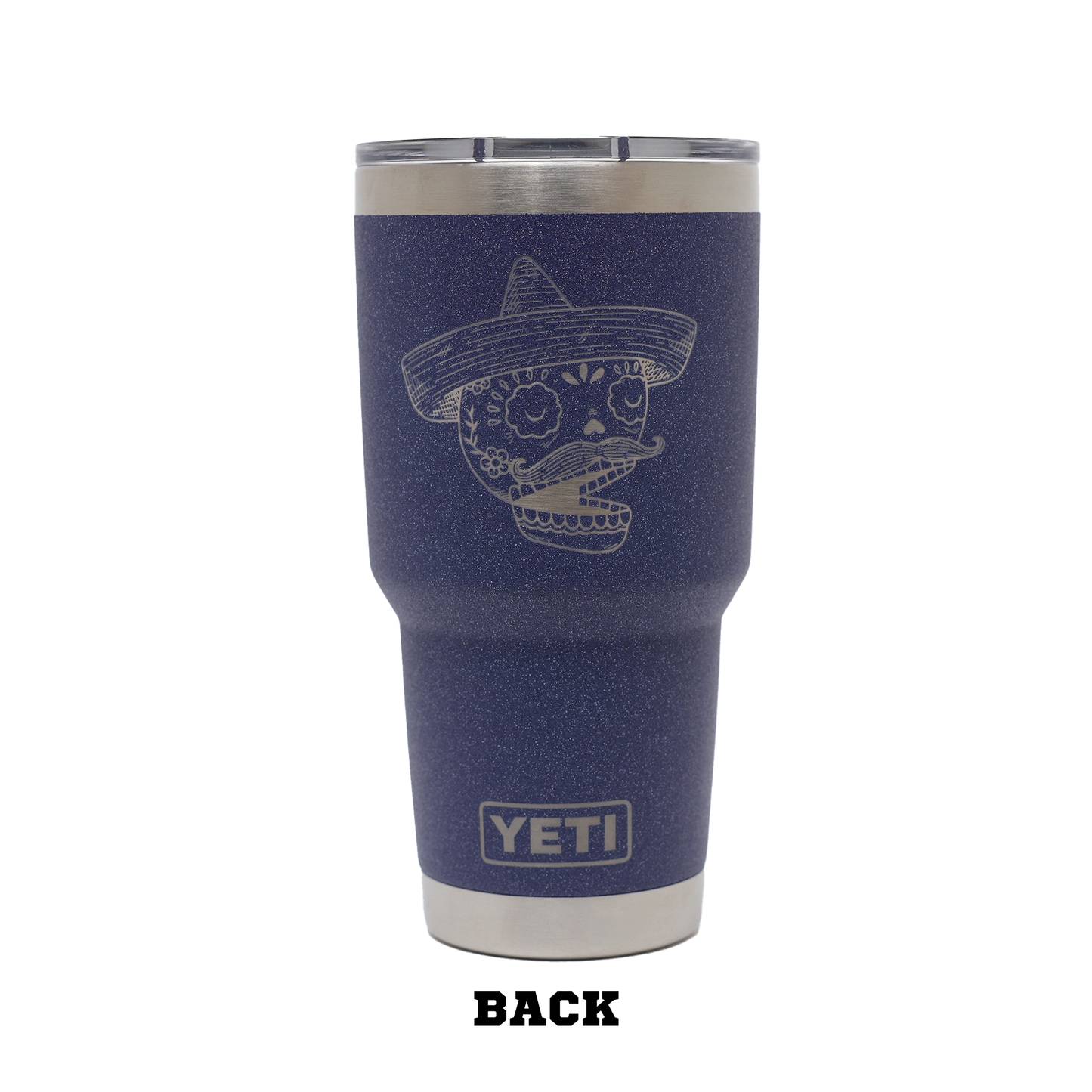 yeti-meat-church-meato-rambler-30oz-h9 18_4a397939-d161-43e0-ba06-245f17b0ac9b.png