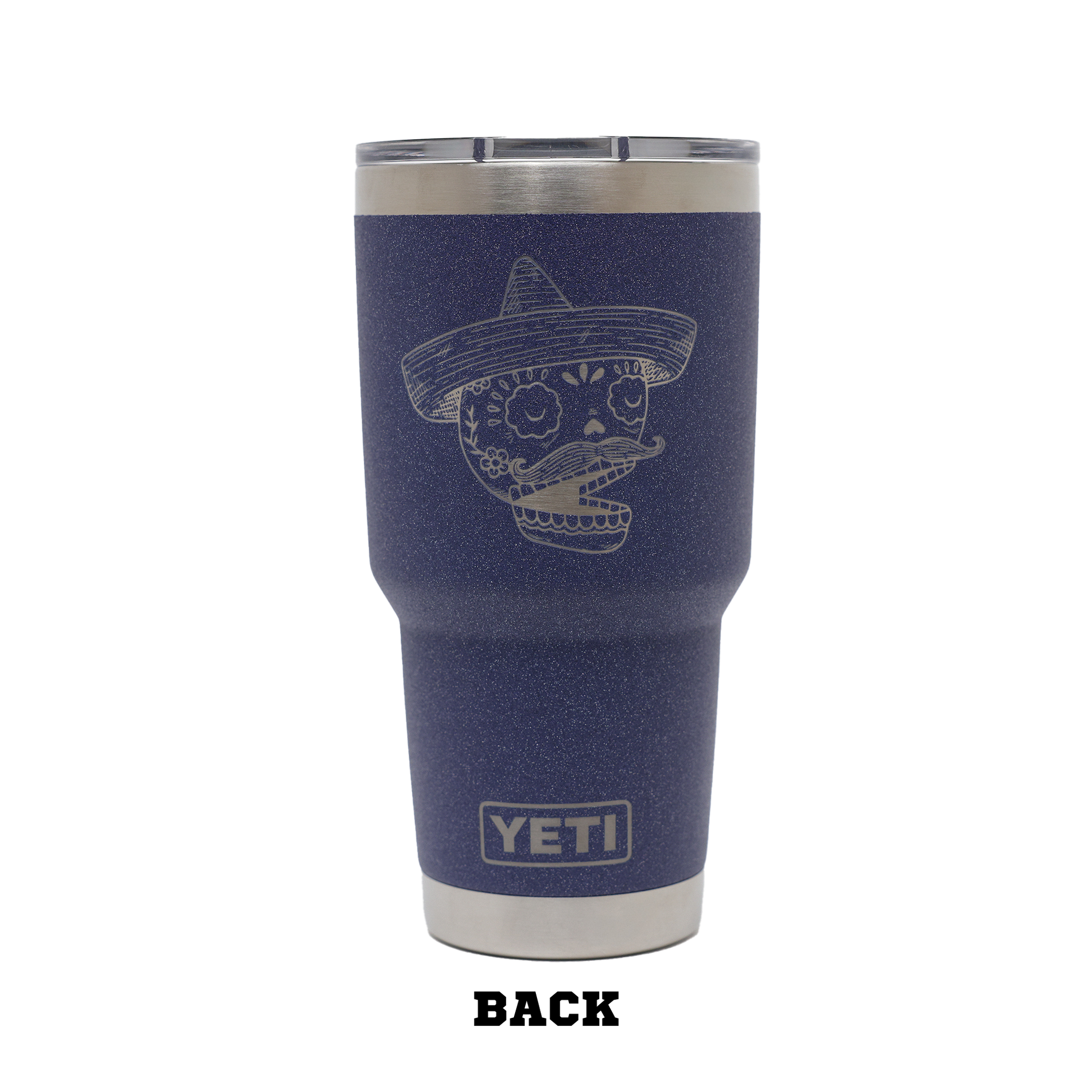 yeti-meat-church-meato-rambler-30oz-h9 18_4a397939-d161-43e0-ba06-245f17b0ac9b.png