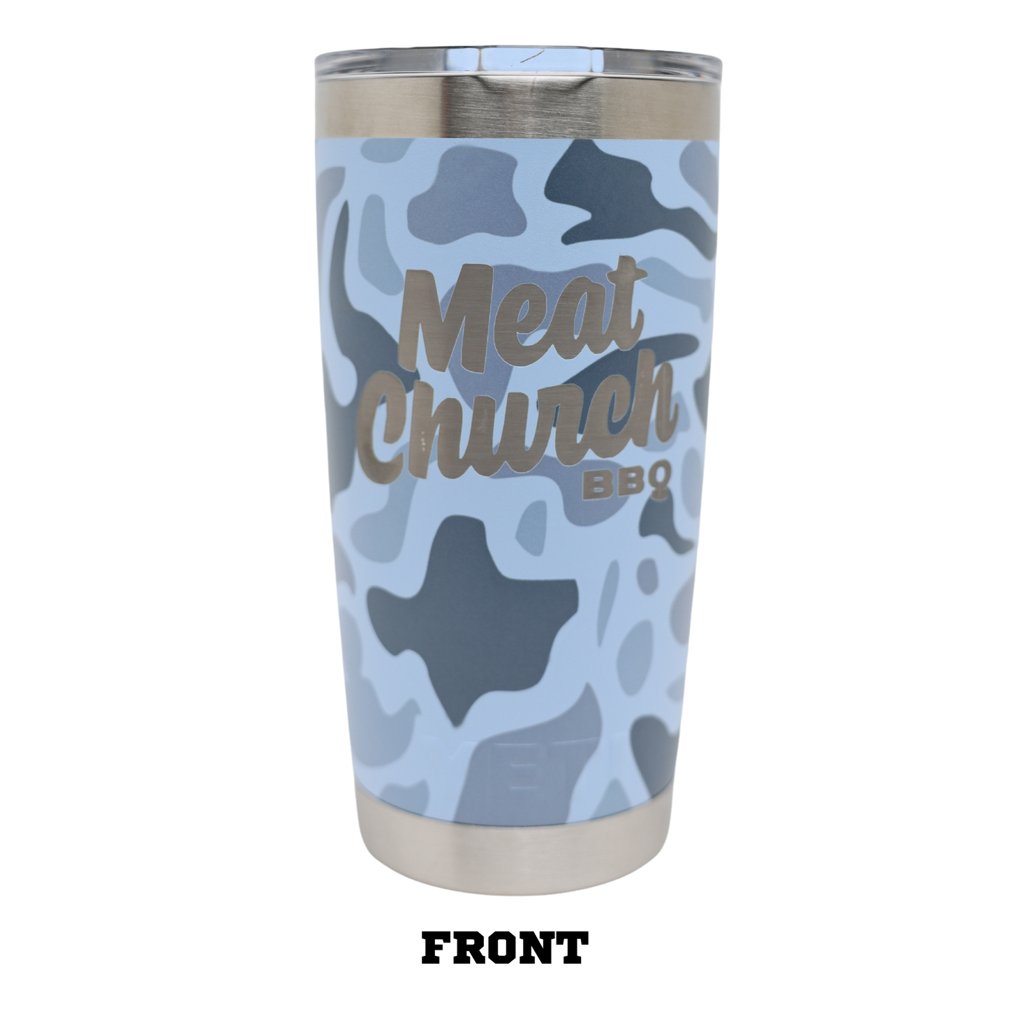 yeti-meat-church-meato-rambler-20oz-q9 18_ab514a3e-01c7-4fe0-9171-acdcb364ea11.png