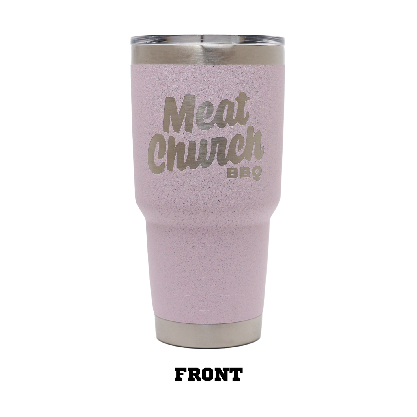 yeti-meat-church-meato-rambler-30oz-h9 19_4a98275e-e430-4877-b098-2cac69f940b1.png