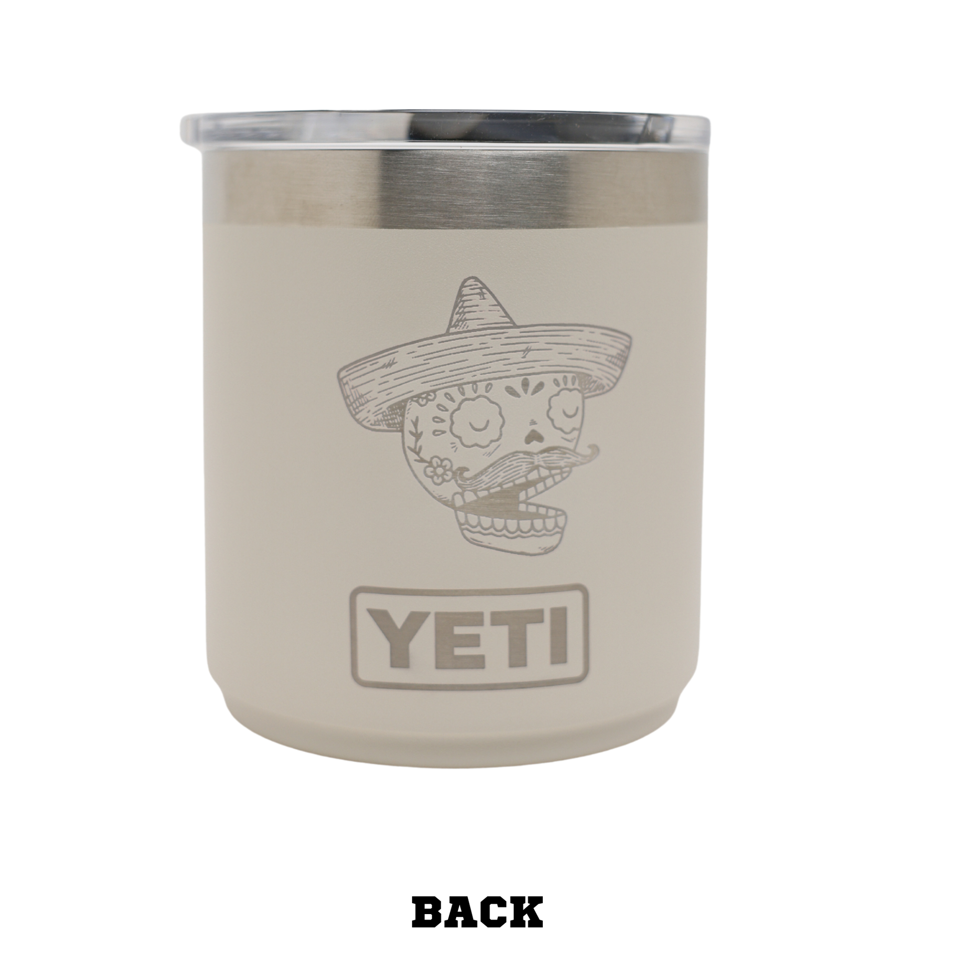 yeti-meat-church-rambler-10-lowball-y5 1_02419310-a967-4899-a291-7d66082d8104.png